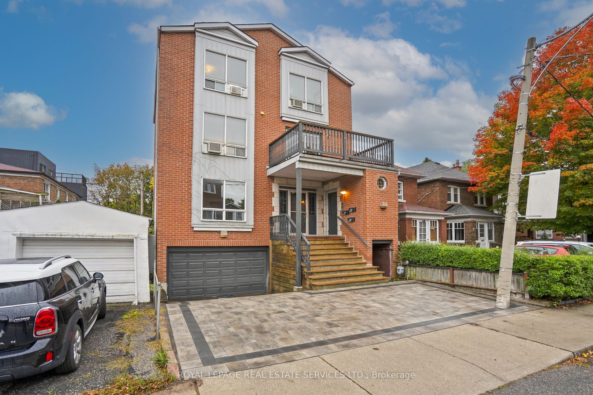 3 Harshaw Avenue Property Photo 2