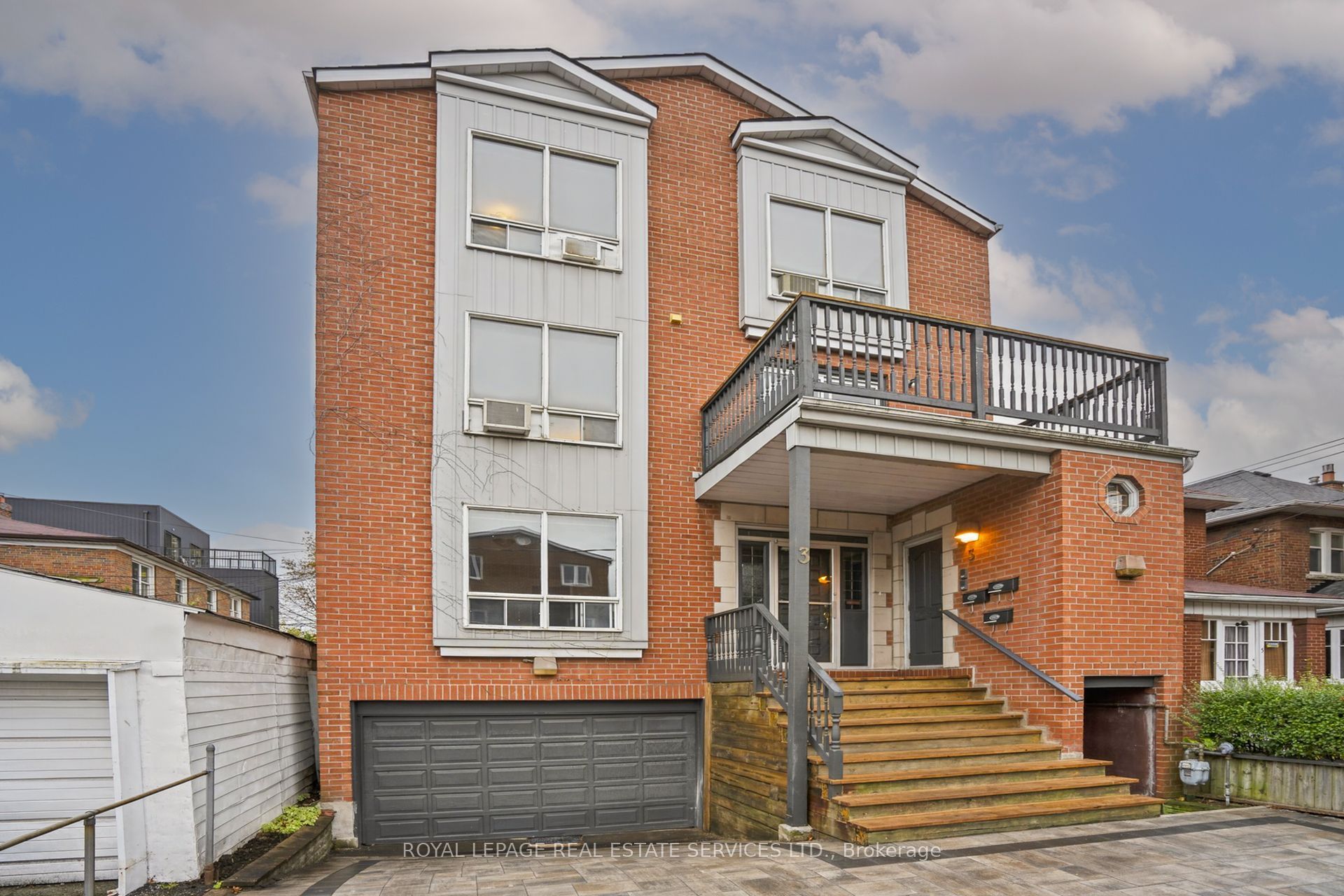 3 Harshaw Avenue Property Photo 3