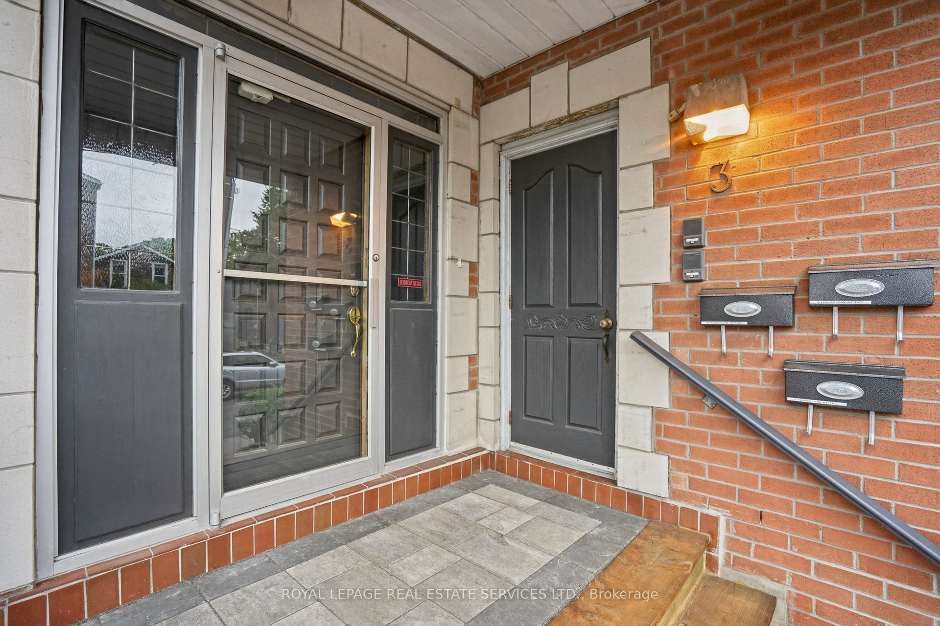 3 Harshaw Avenue Property Photo 4