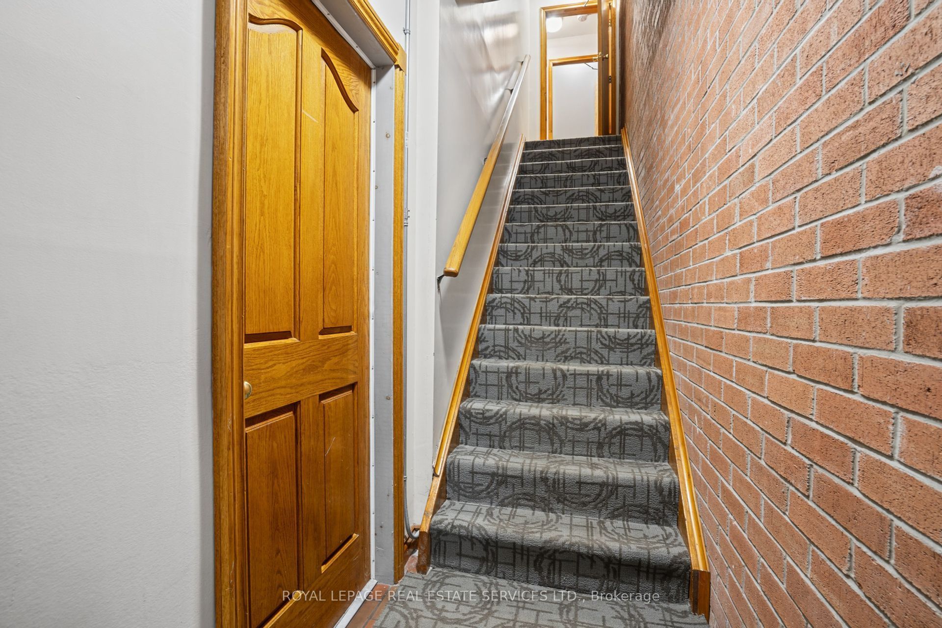 3 Harshaw Avenue Property Photo 5