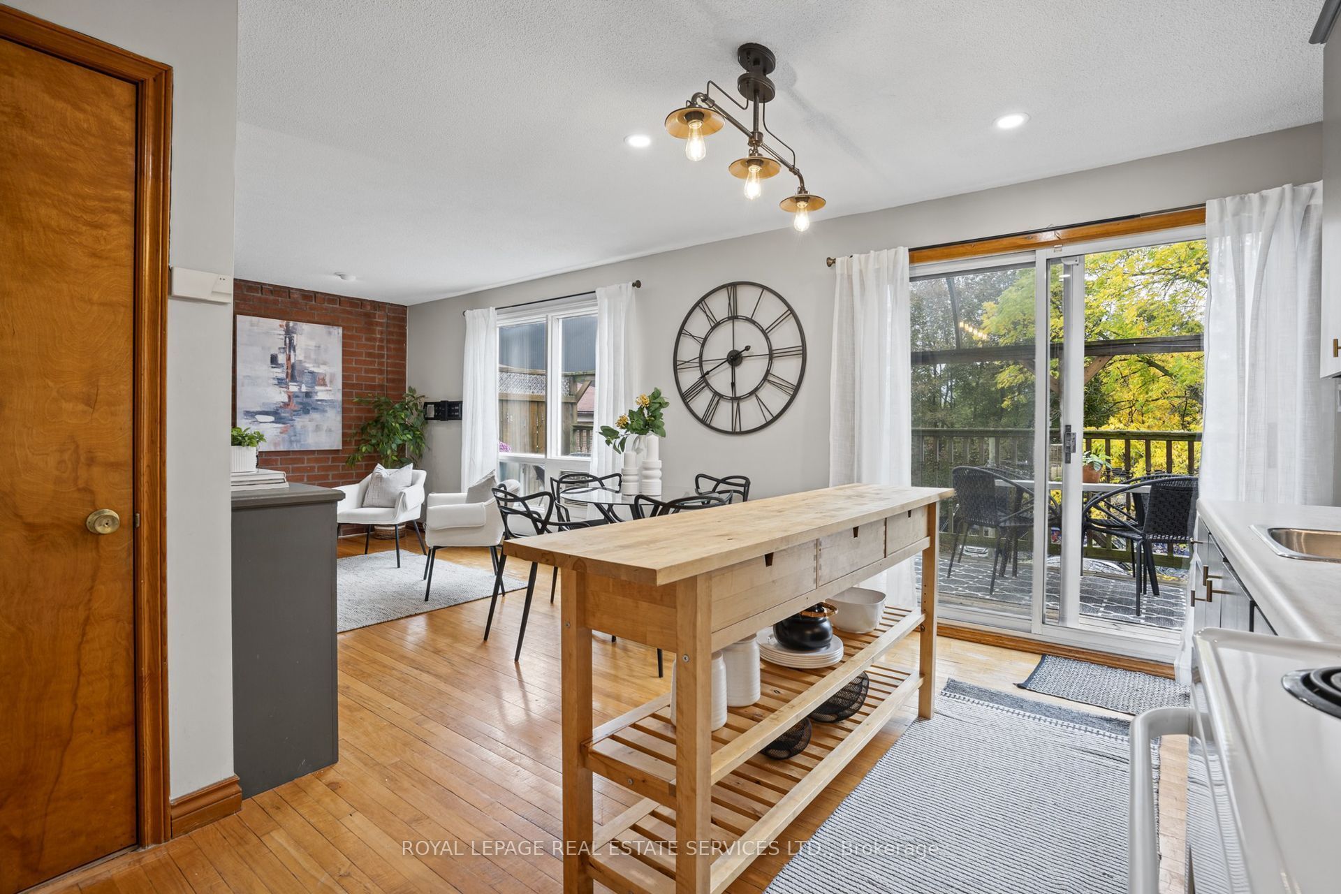 3 Harshaw Avenue Property Photo 6