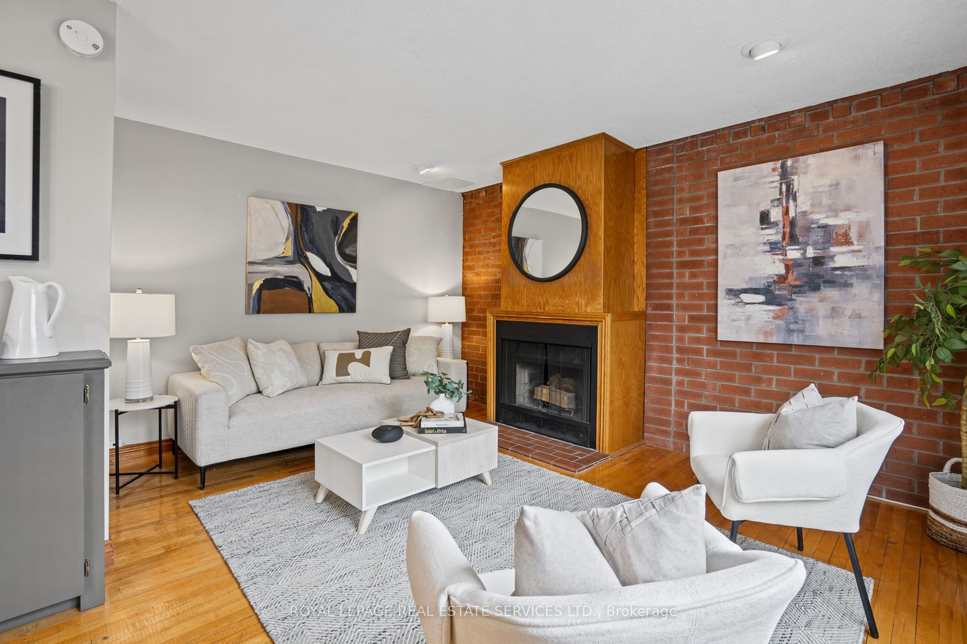 3 Harshaw Avenue Property Photo 7