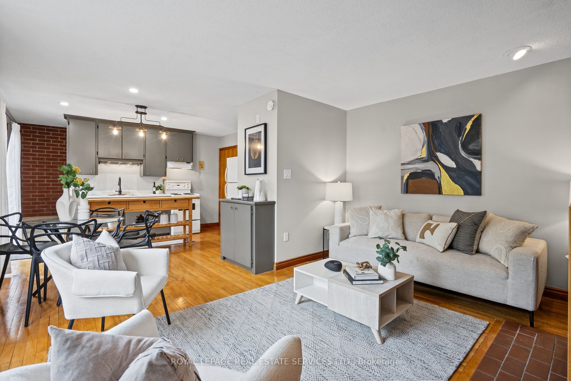 3 Harshaw Avenue Property Photo 8