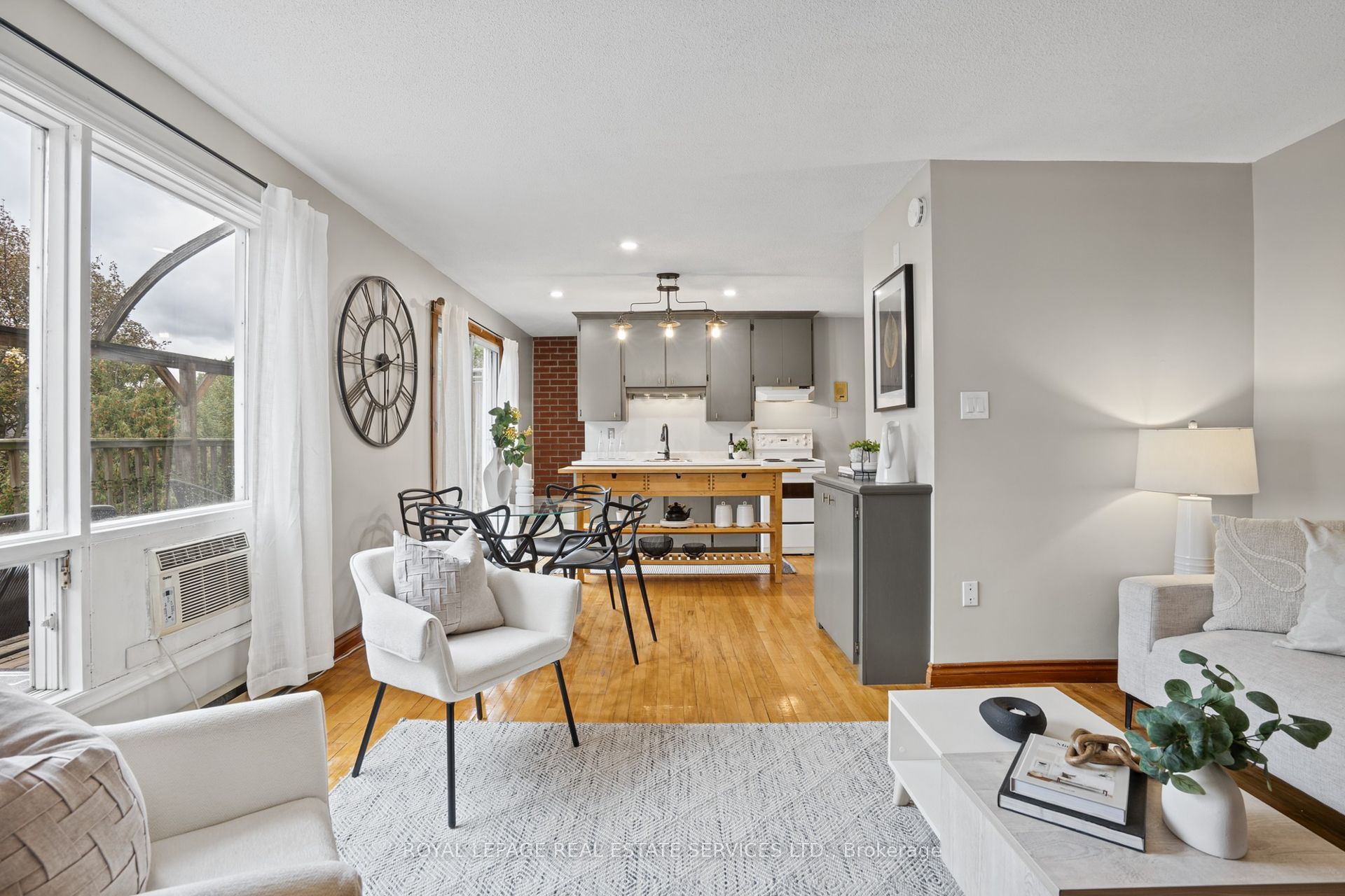 3 Harshaw Avenue Property Photo 9