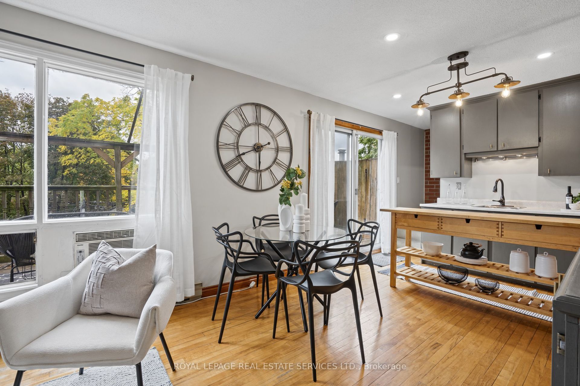 3 Harshaw Avenue Property Photo 10