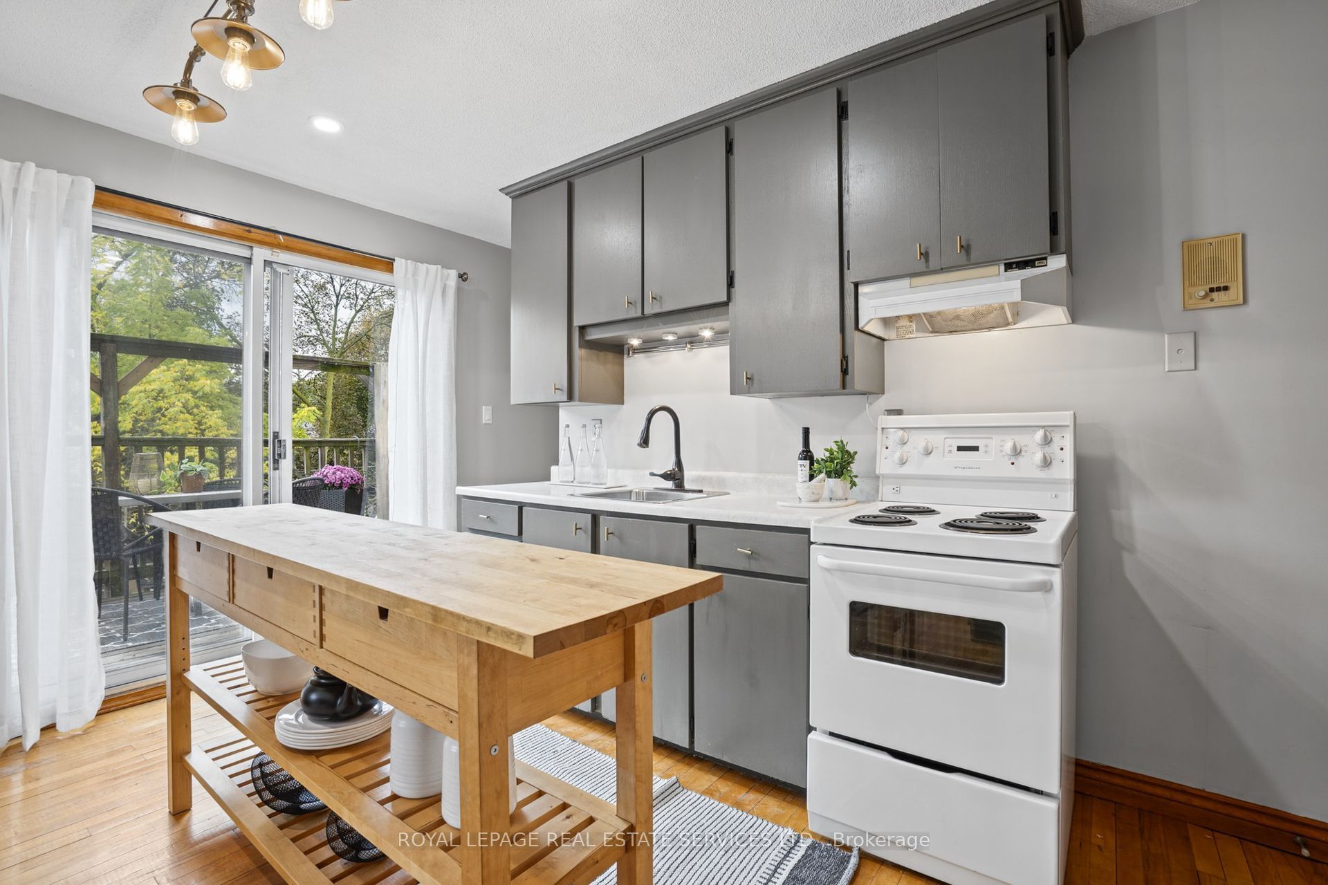 3 Harshaw Avenue Property Photo 11