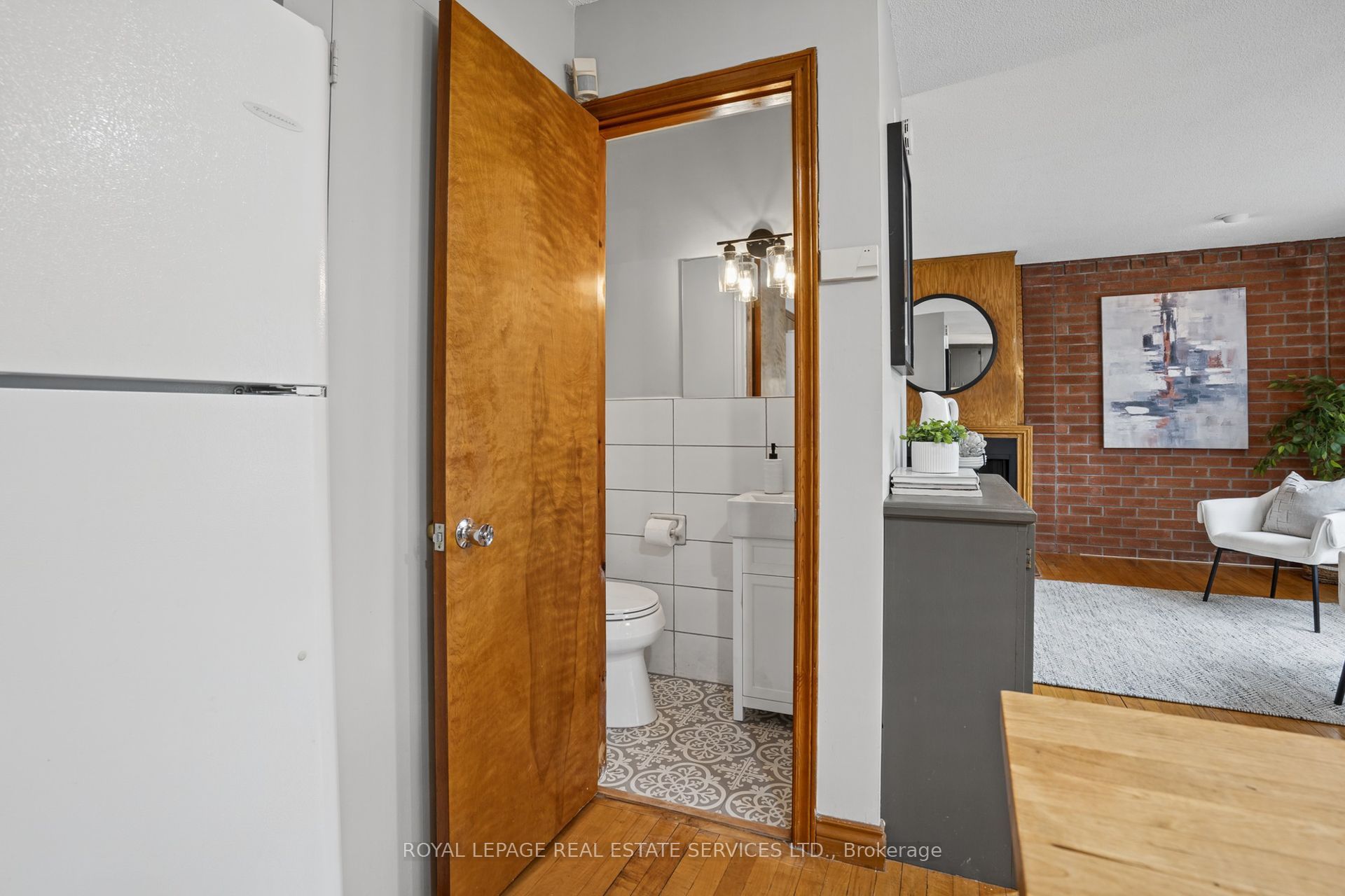 3 Harshaw Avenue Property Photo 12