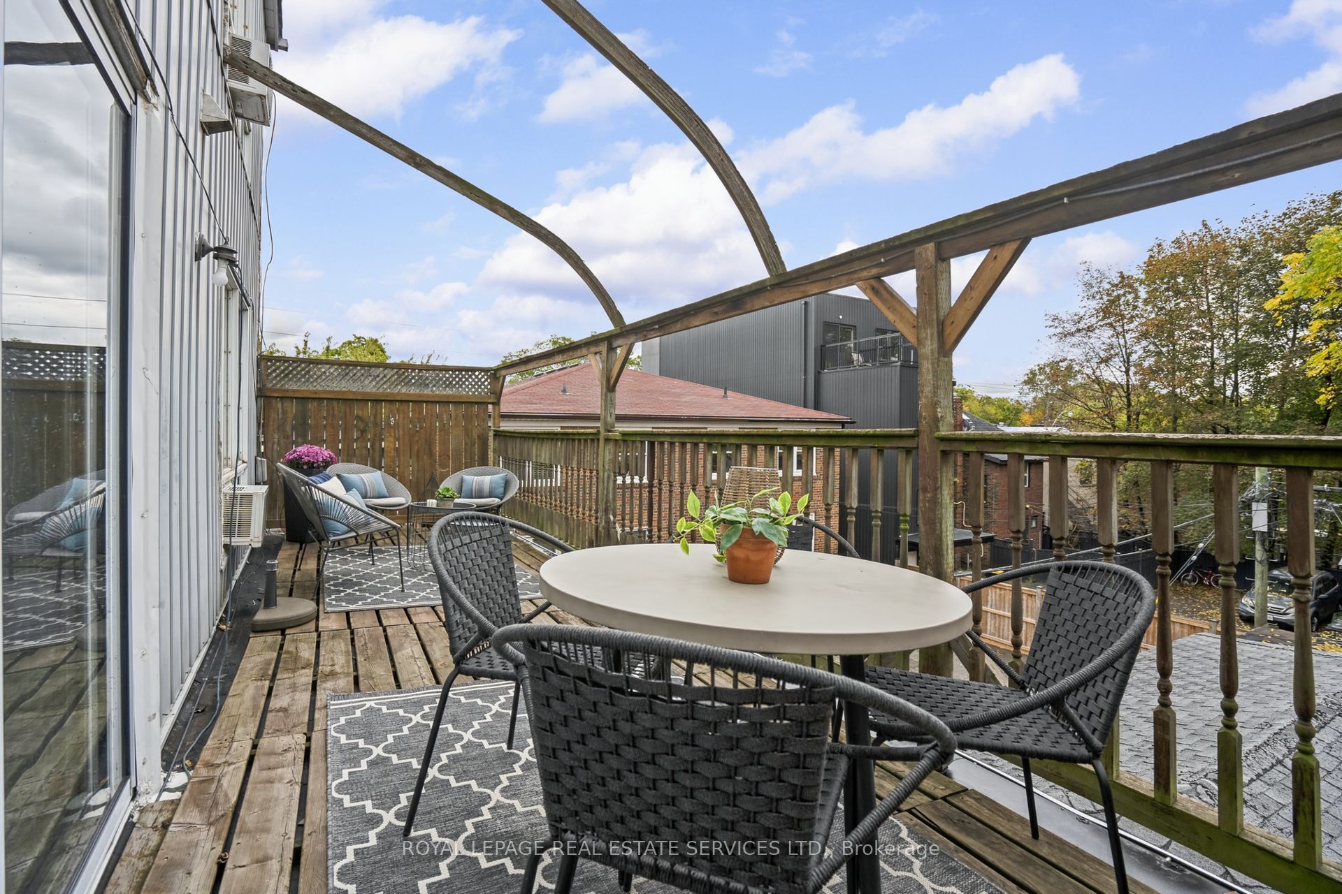 3 Harshaw Avenue Property Photo 13