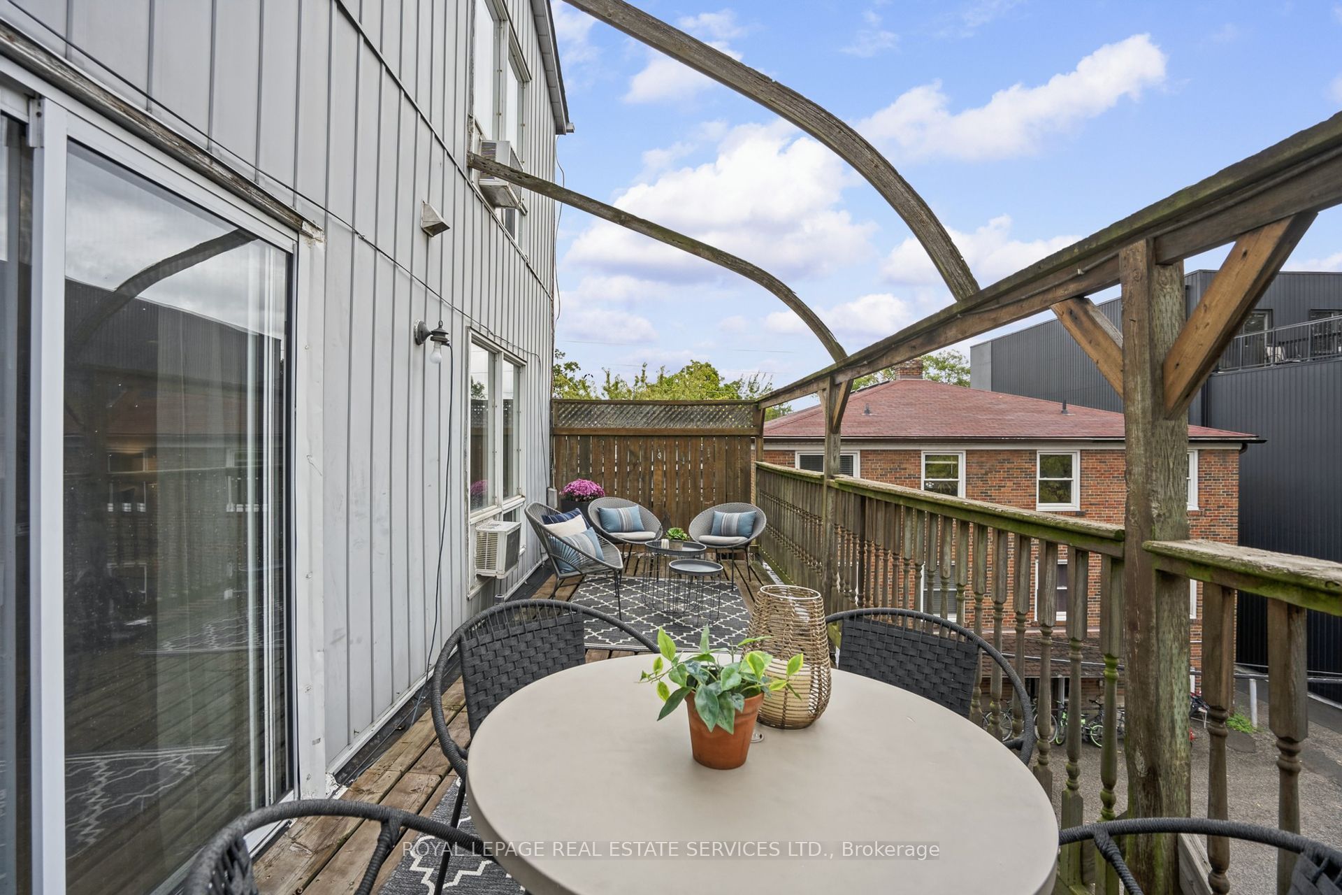 3 Harshaw Avenue Property Photo 14