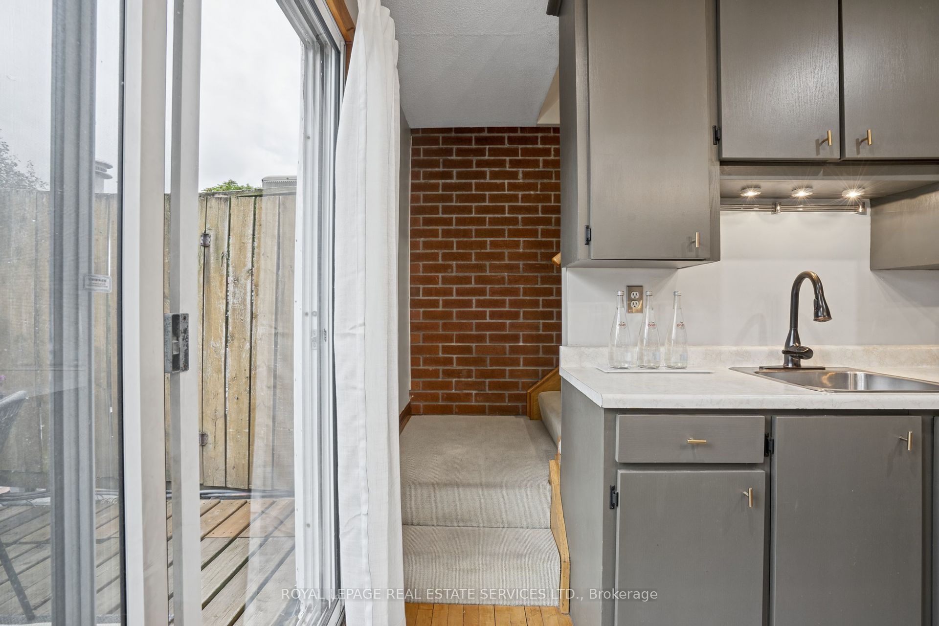 3 Harshaw Avenue Property Photo 15