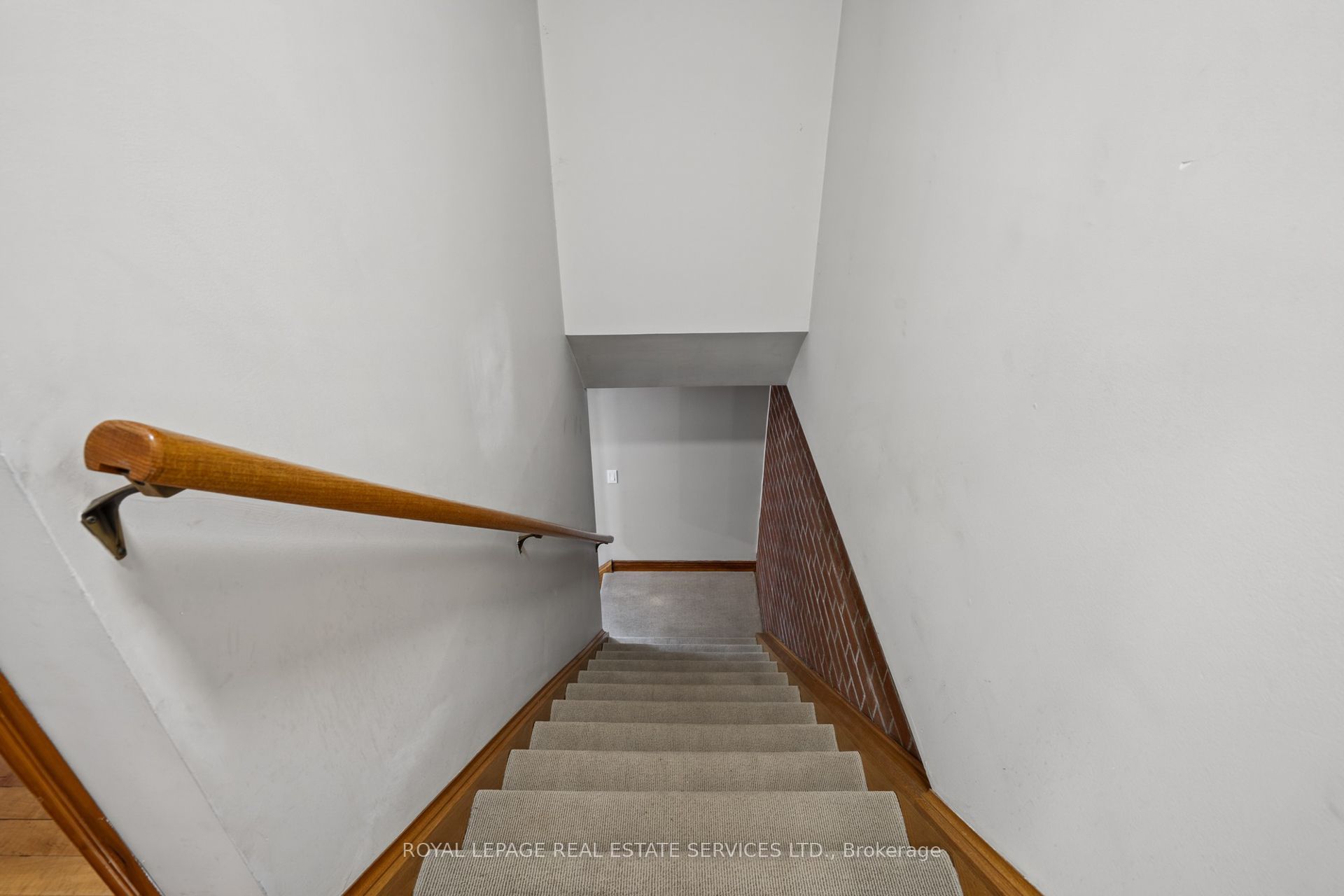 3 Harshaw Avenue Property Photo 16