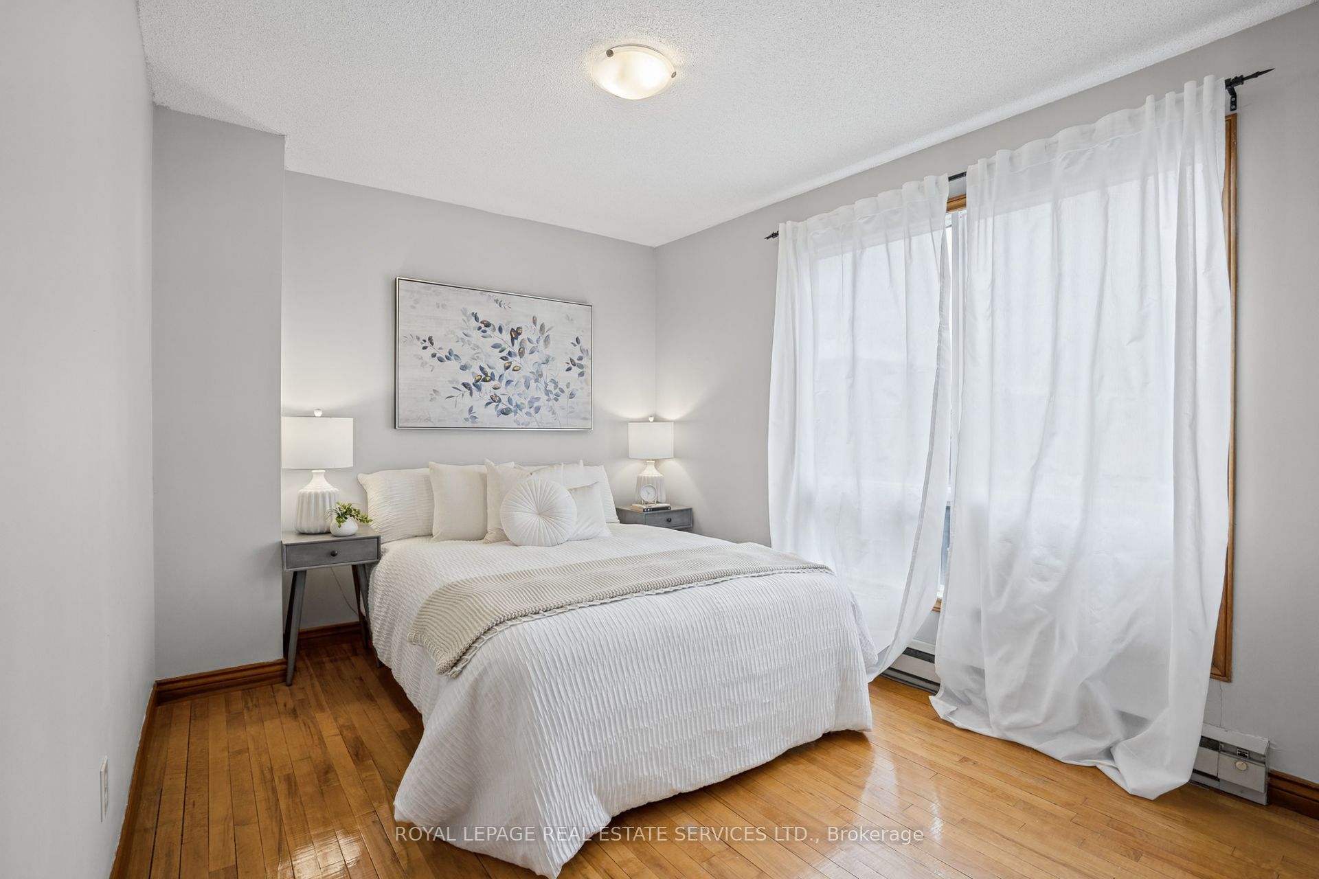 3 Harshaw Avenue Property Photo 18