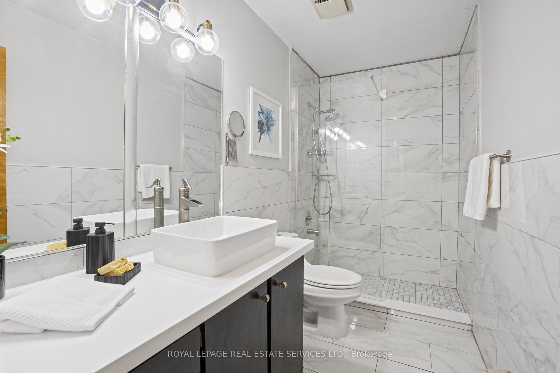 3 Harshaw Avenue Property Photo 19