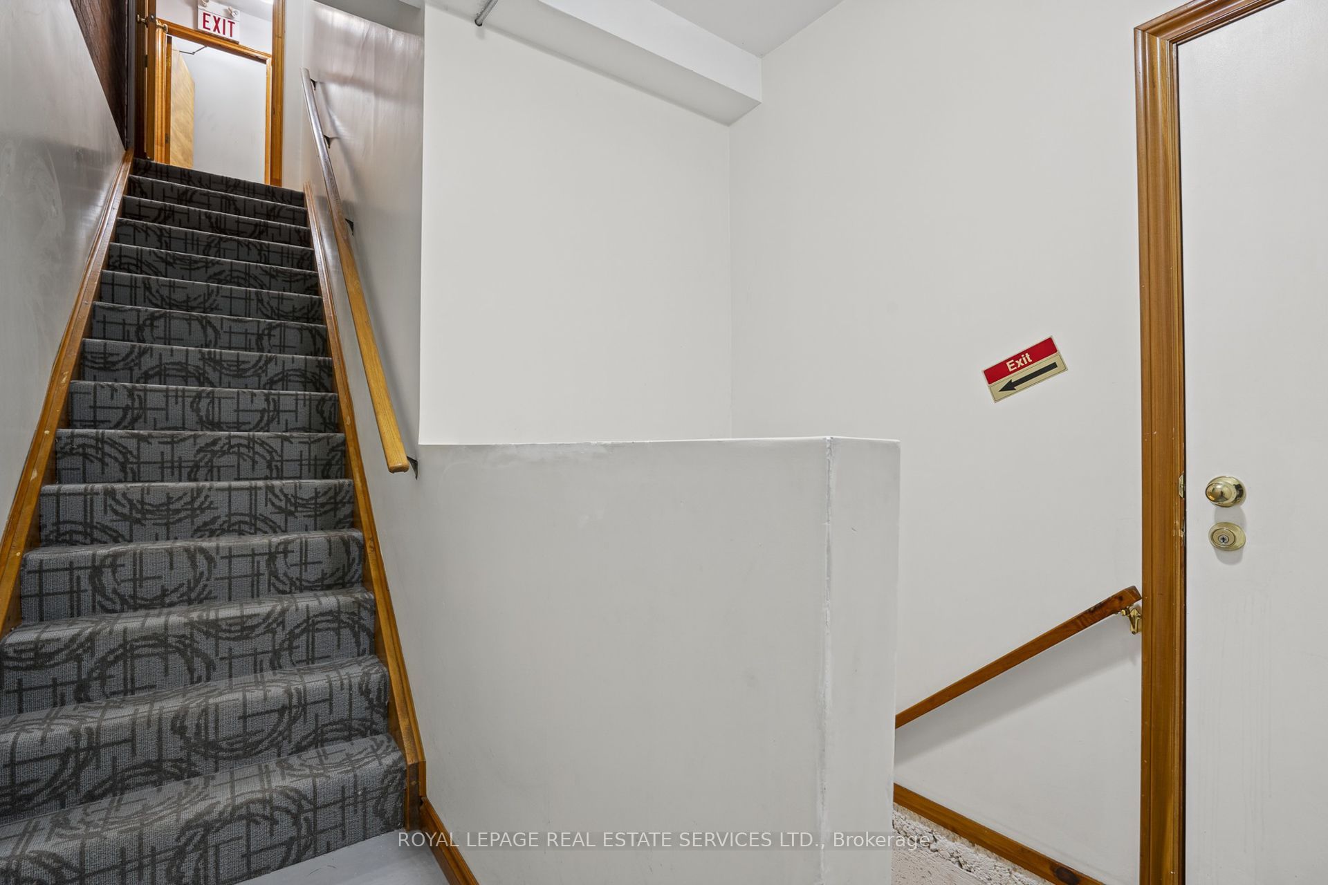 3 Harshaw Avenue Property Photo 20