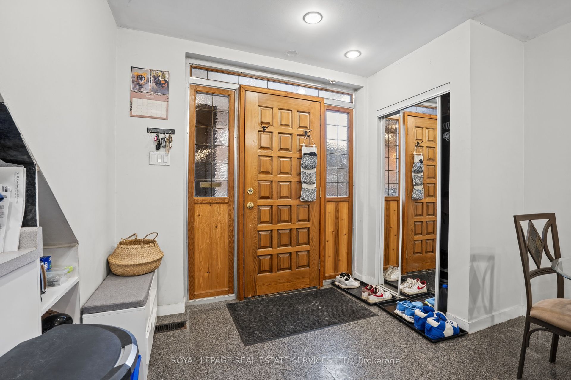 3 Harshaw Avenue Property Photo 21