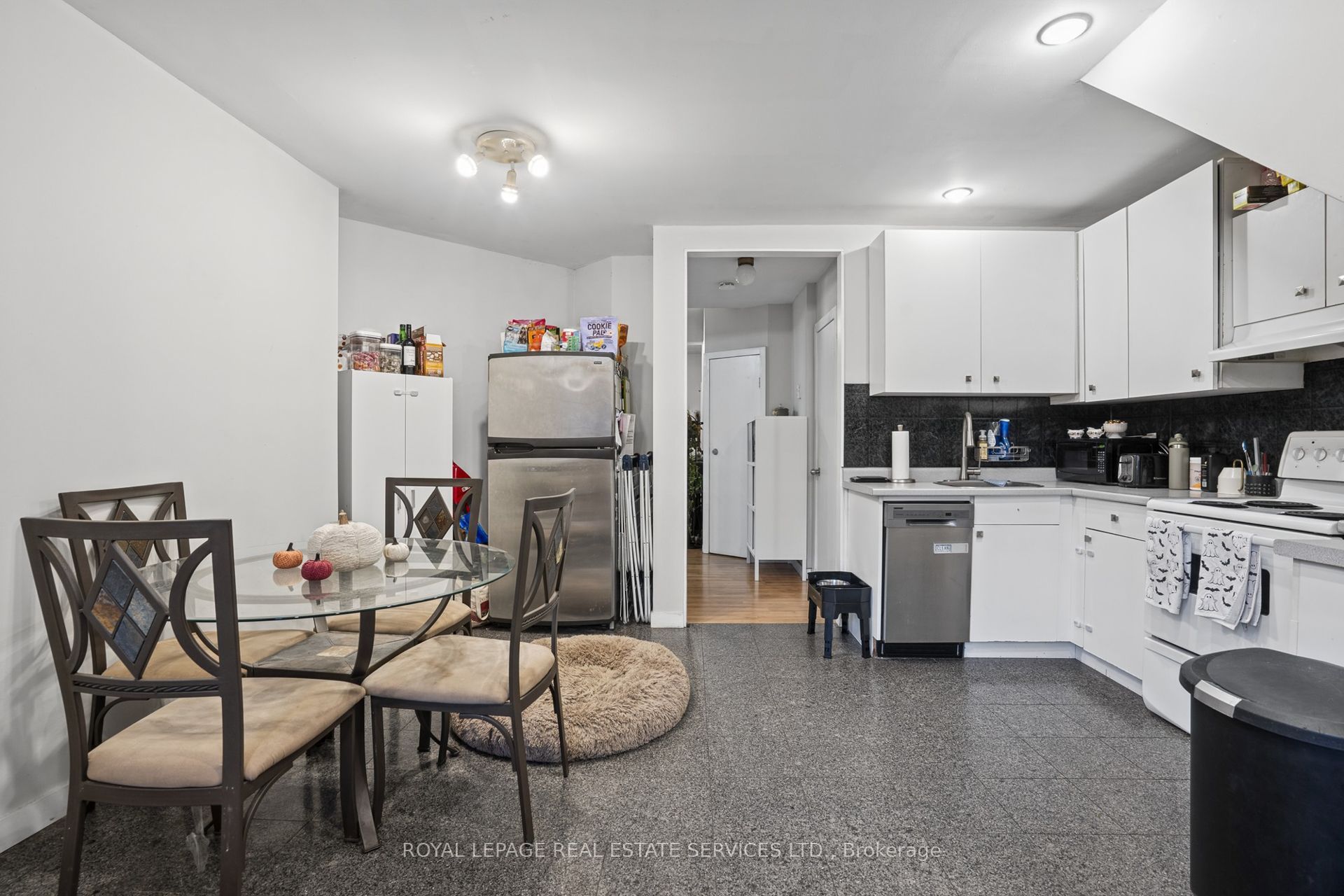 3 Harshaw Avenue Property Photo 22