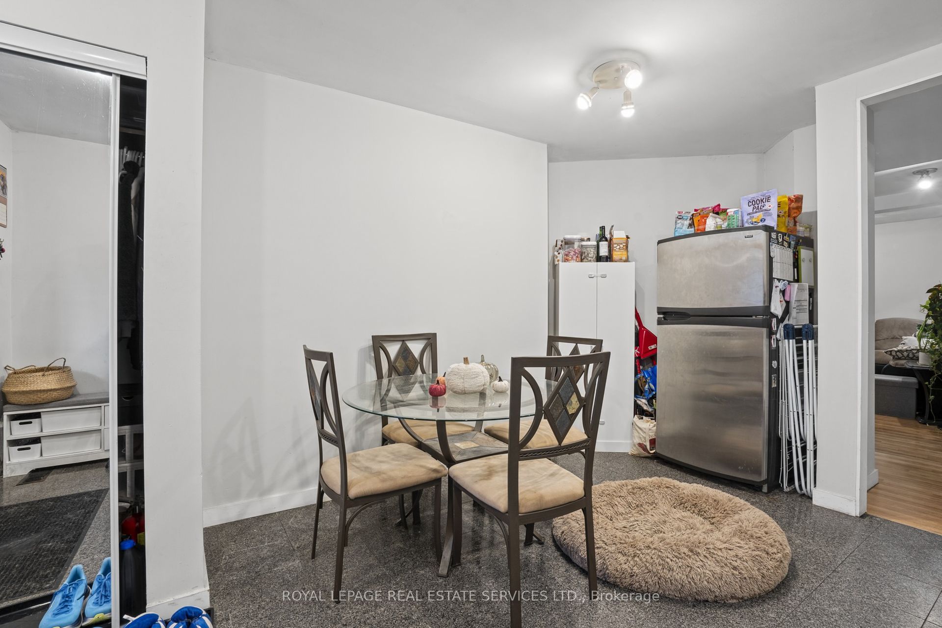 3 Harshaw Avenue Property Photo 24
