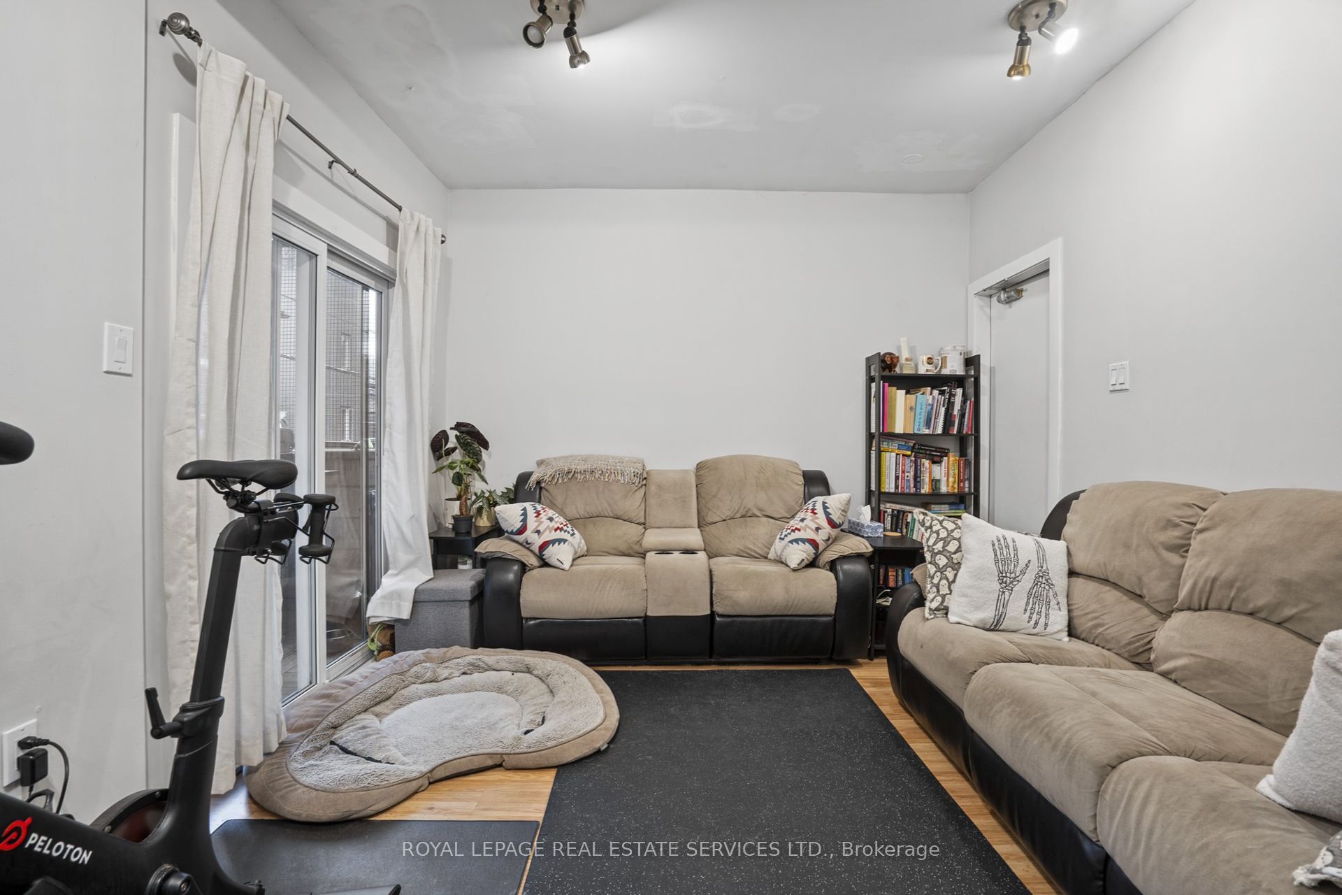 3 Harshaw Avenue Property Photo 25