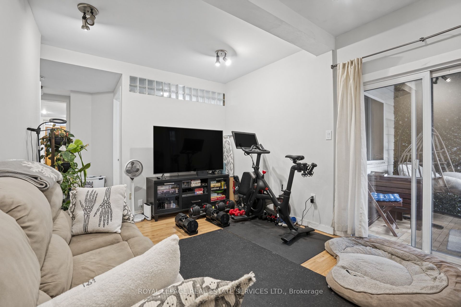 3 Harshaw Avenue Property Photo 26