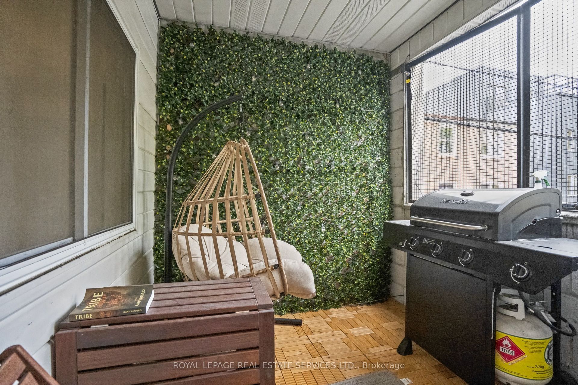 3 Harshaw Avenue Property Photo 27