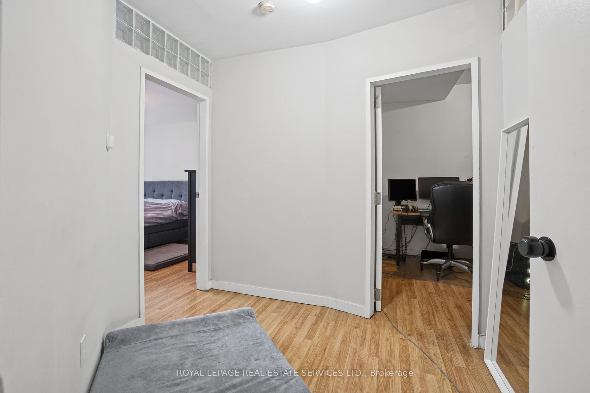 3 Harshaw Avenue Property Photo 27