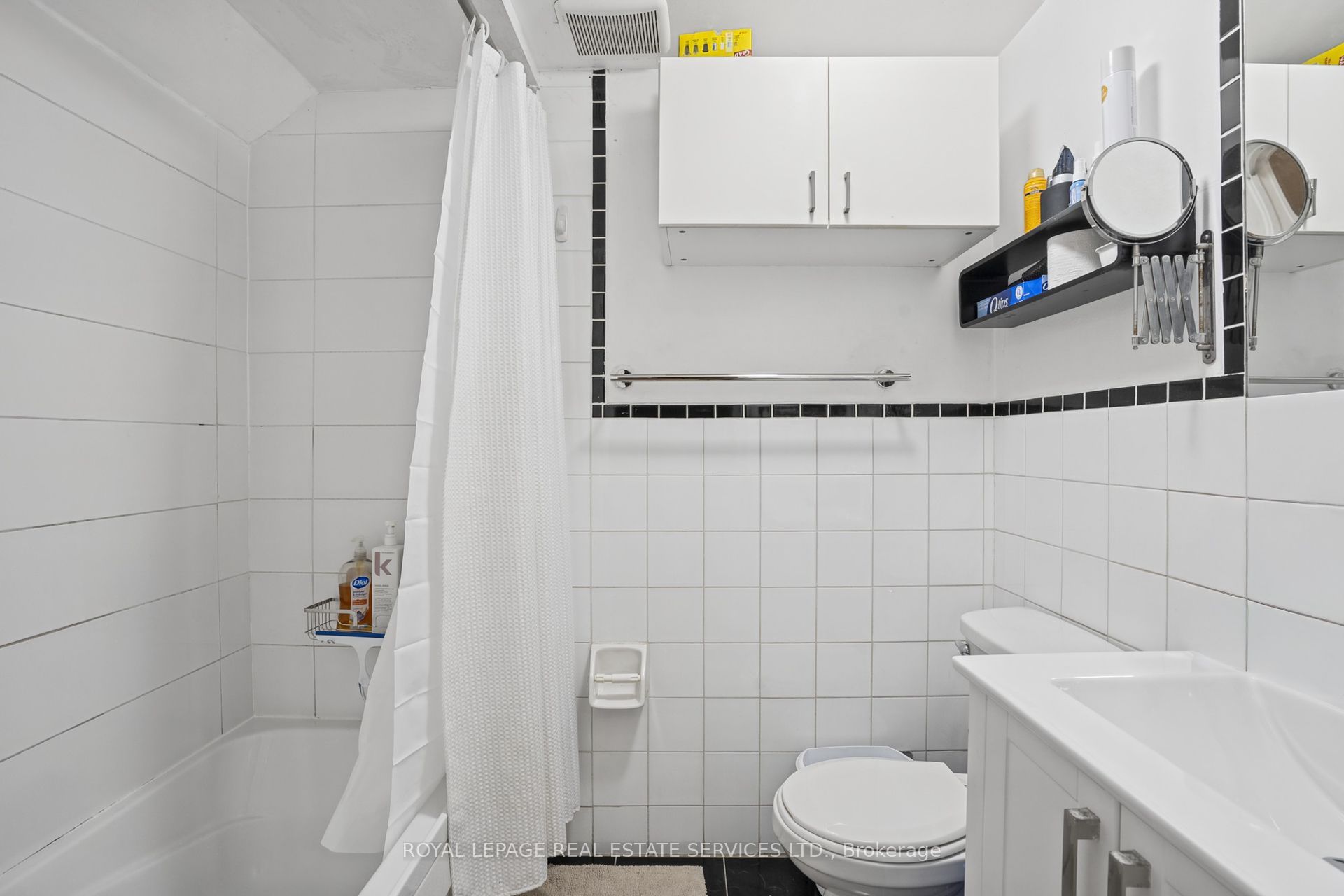 3 Harshaw Avenue Property Photo 30