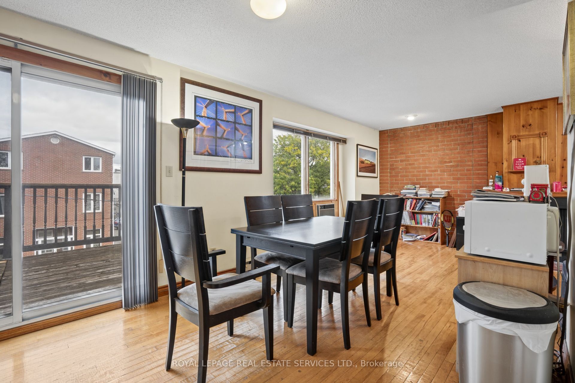 3 Harshaw Avenue Property Photo 32