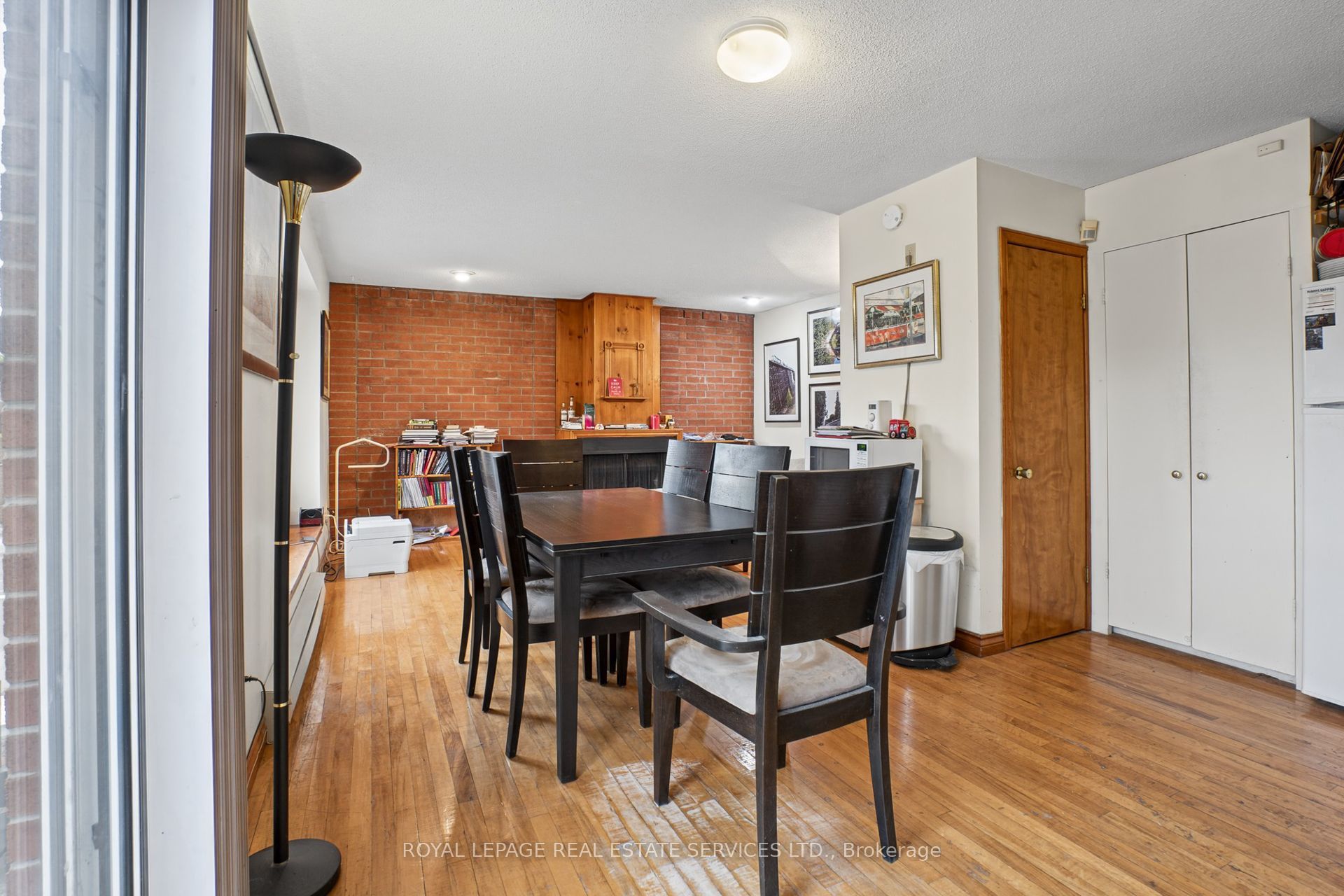 3 Harshaw Avenue Property Photo 32