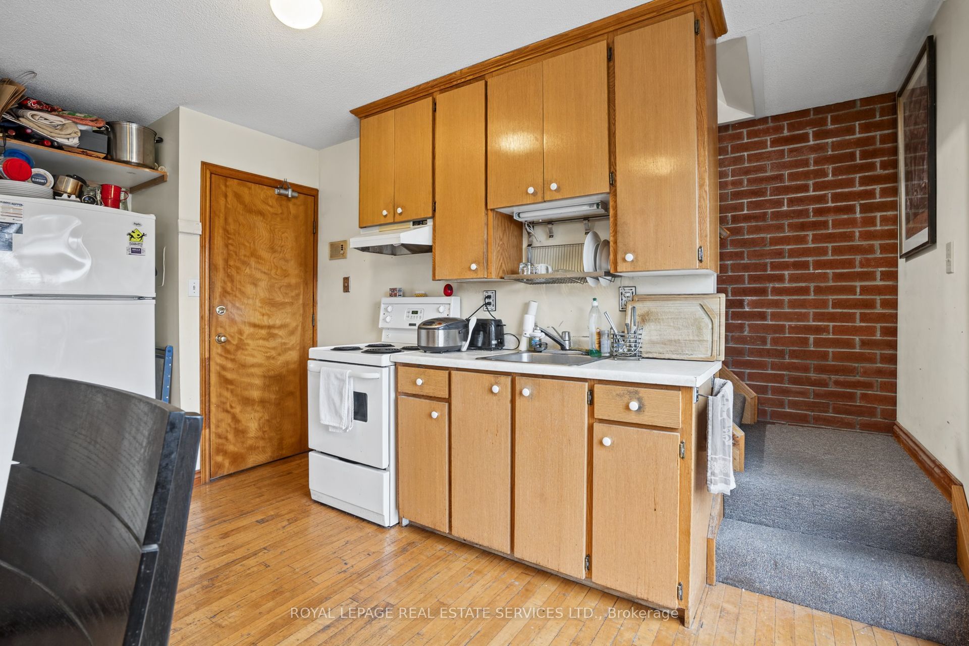 3 Harshaw Avenue Property Photo 33