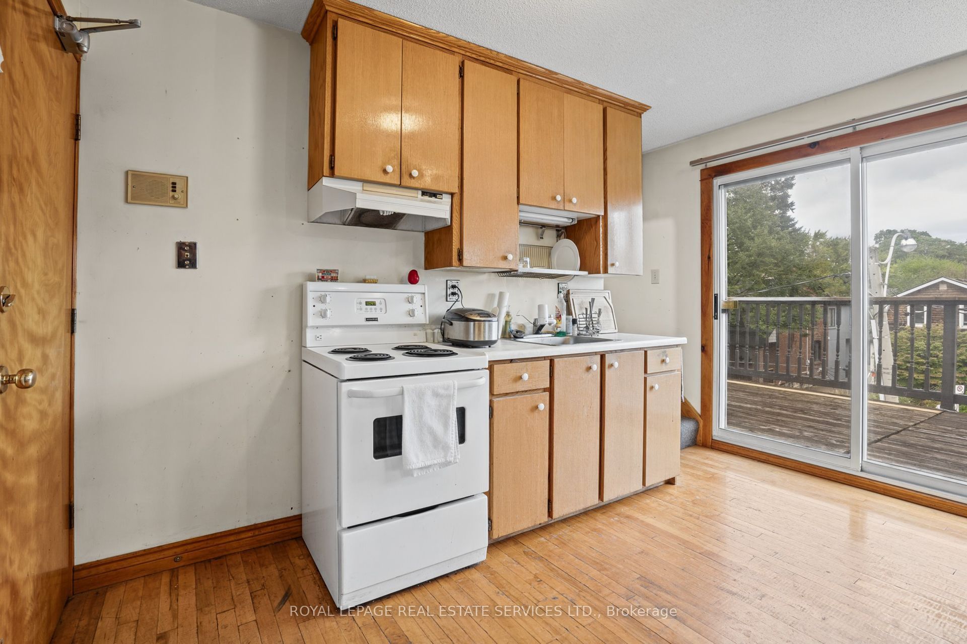 3 Harshaw Avenue Property Photo 35