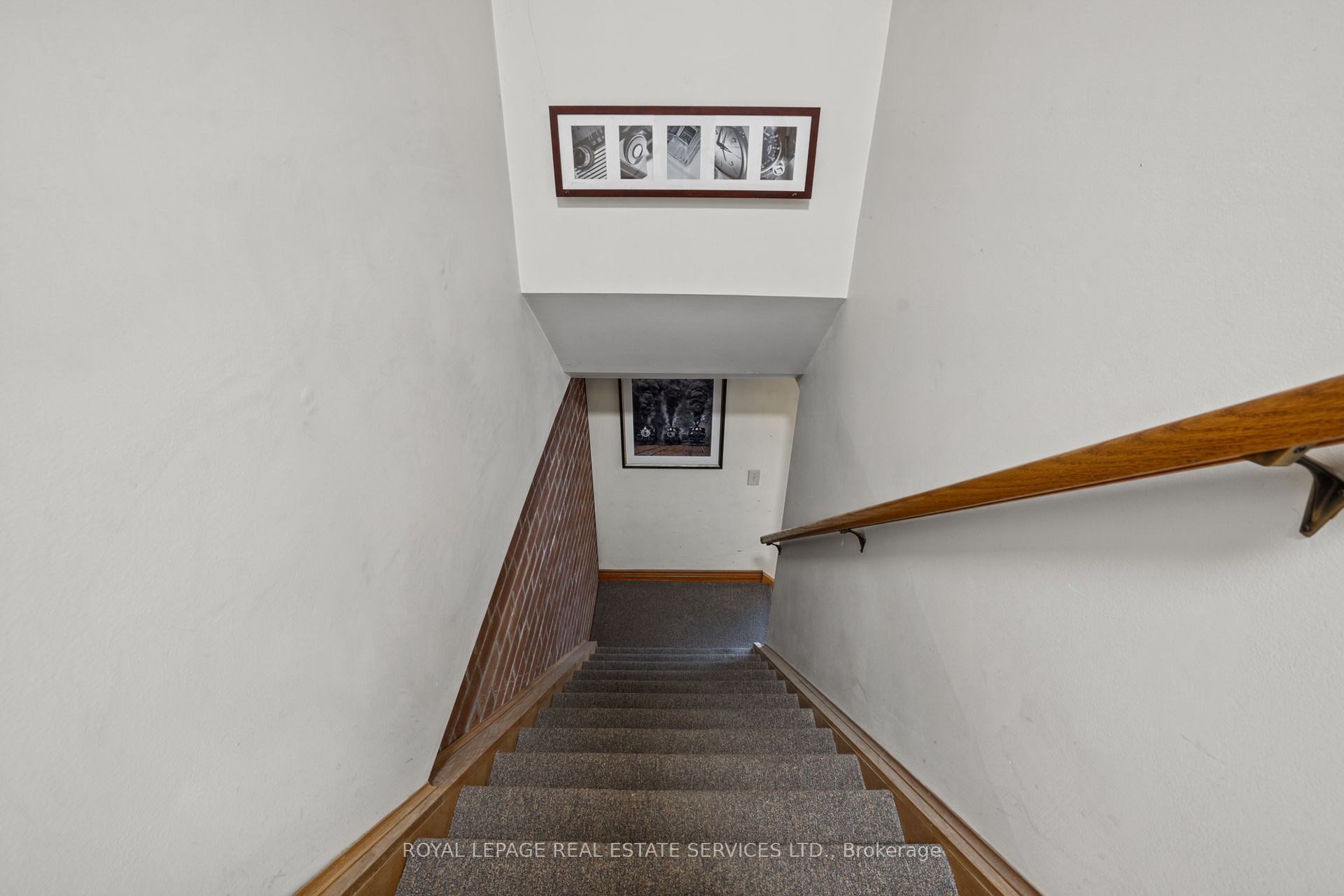 3 Harshaw Avenue Property Photo 36