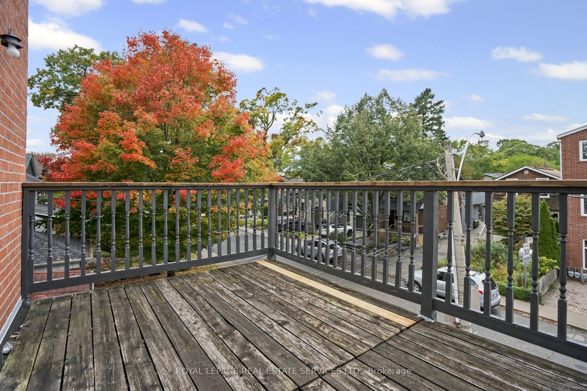 3 Harshaw Avenue Property Photo 37