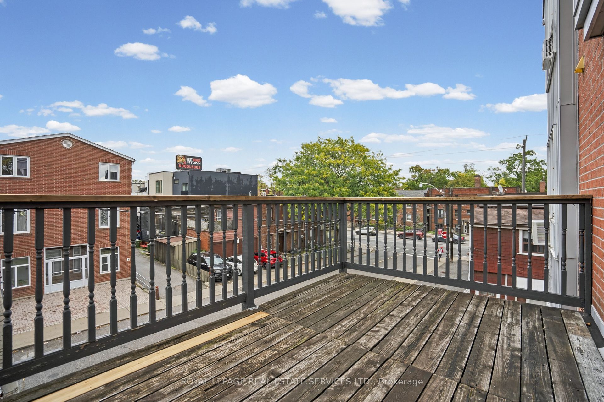 3 Harshaw Avenue Property Photo 38