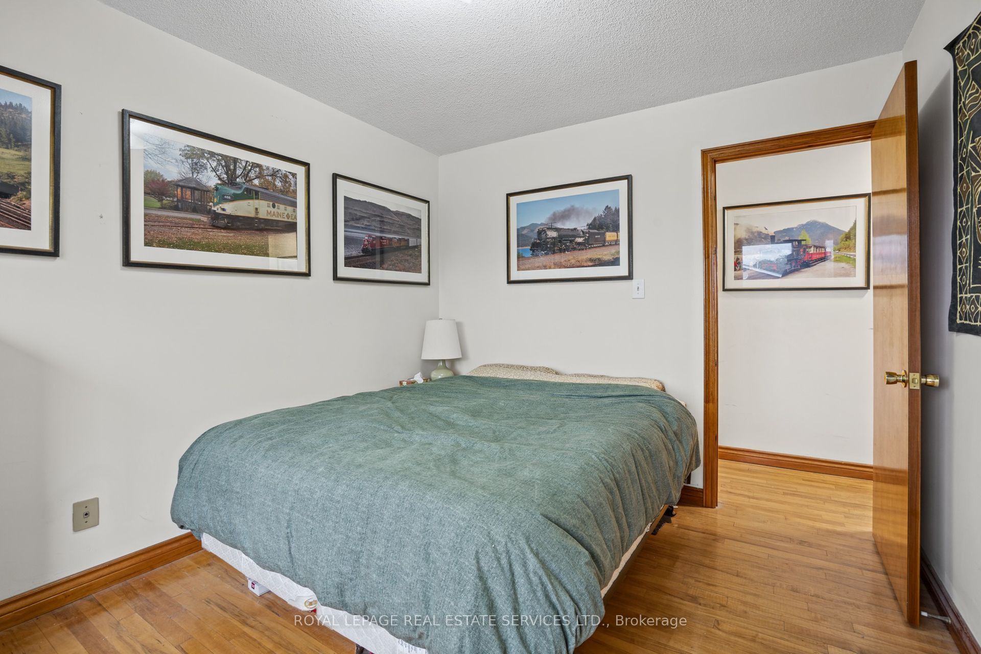 3 Harshaw Avenue Property Photo 38