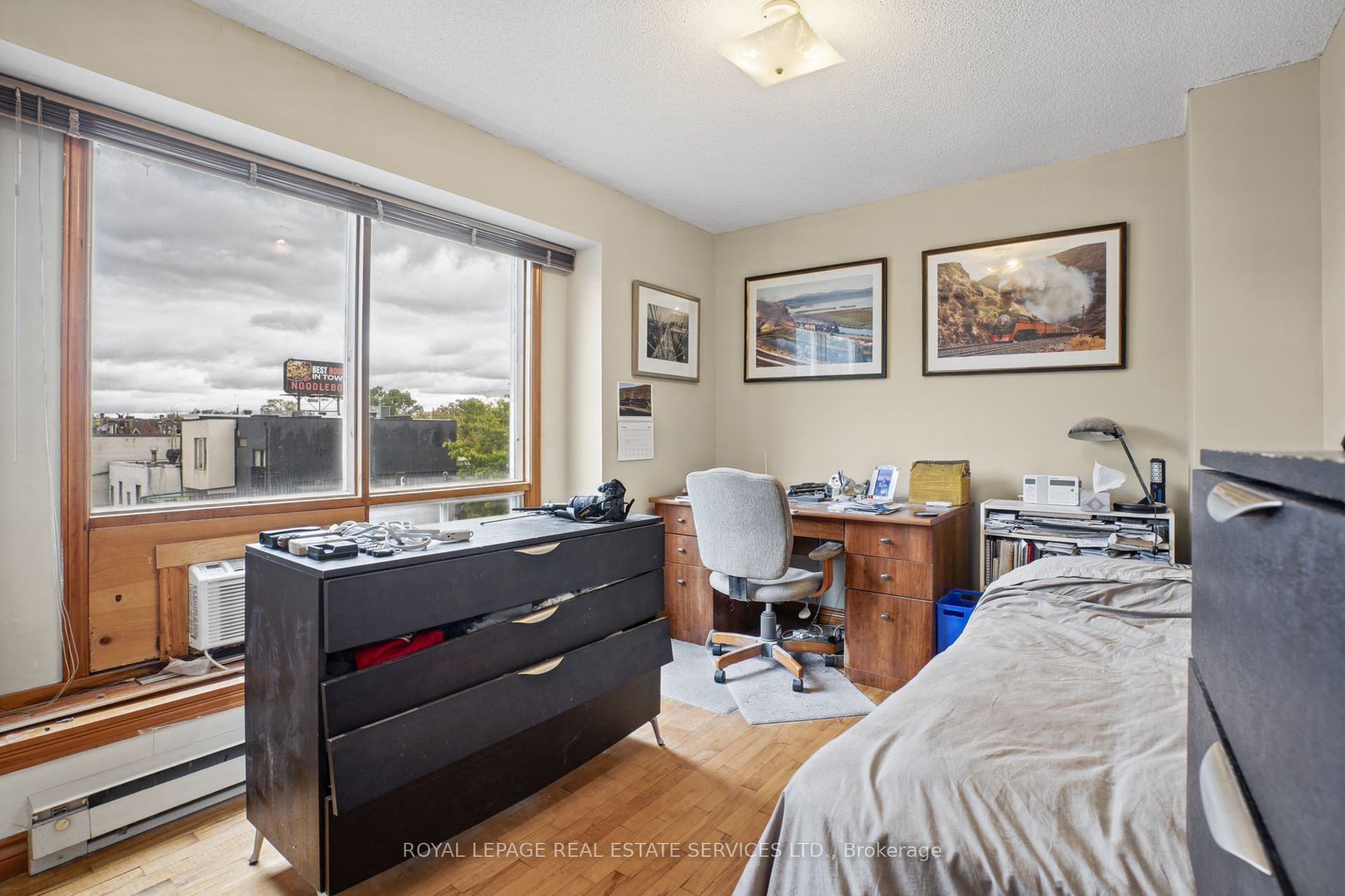 3 Harshaw Avenue Property Photo 39