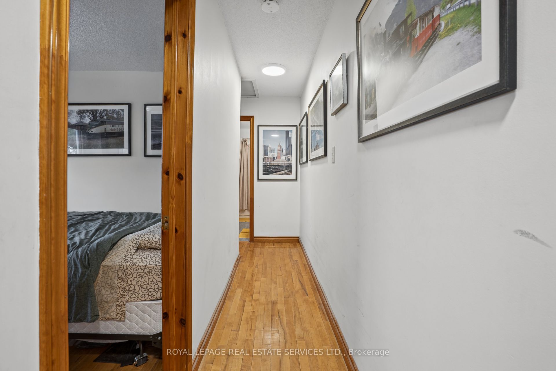 3 Harshaw Avenue Property Photo 40