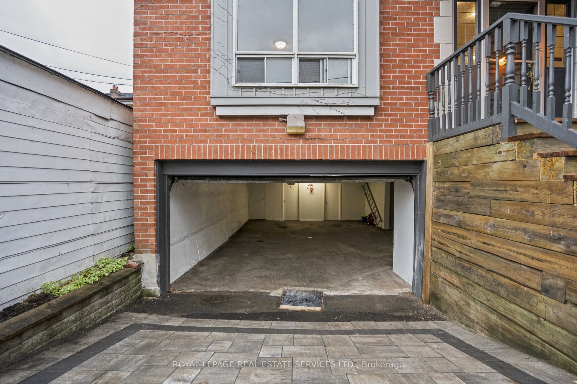 3 Harshaw Avenue Property Photo 42