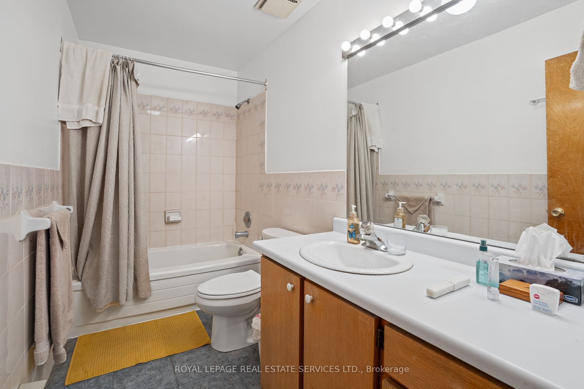3 Harshaw Avenue Property Photo 43
