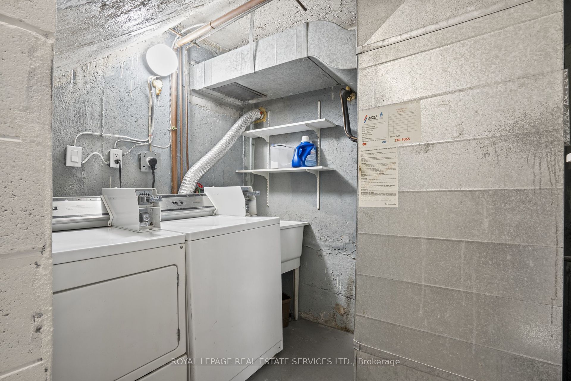 3 Harshaw Avenue Property Photo 44