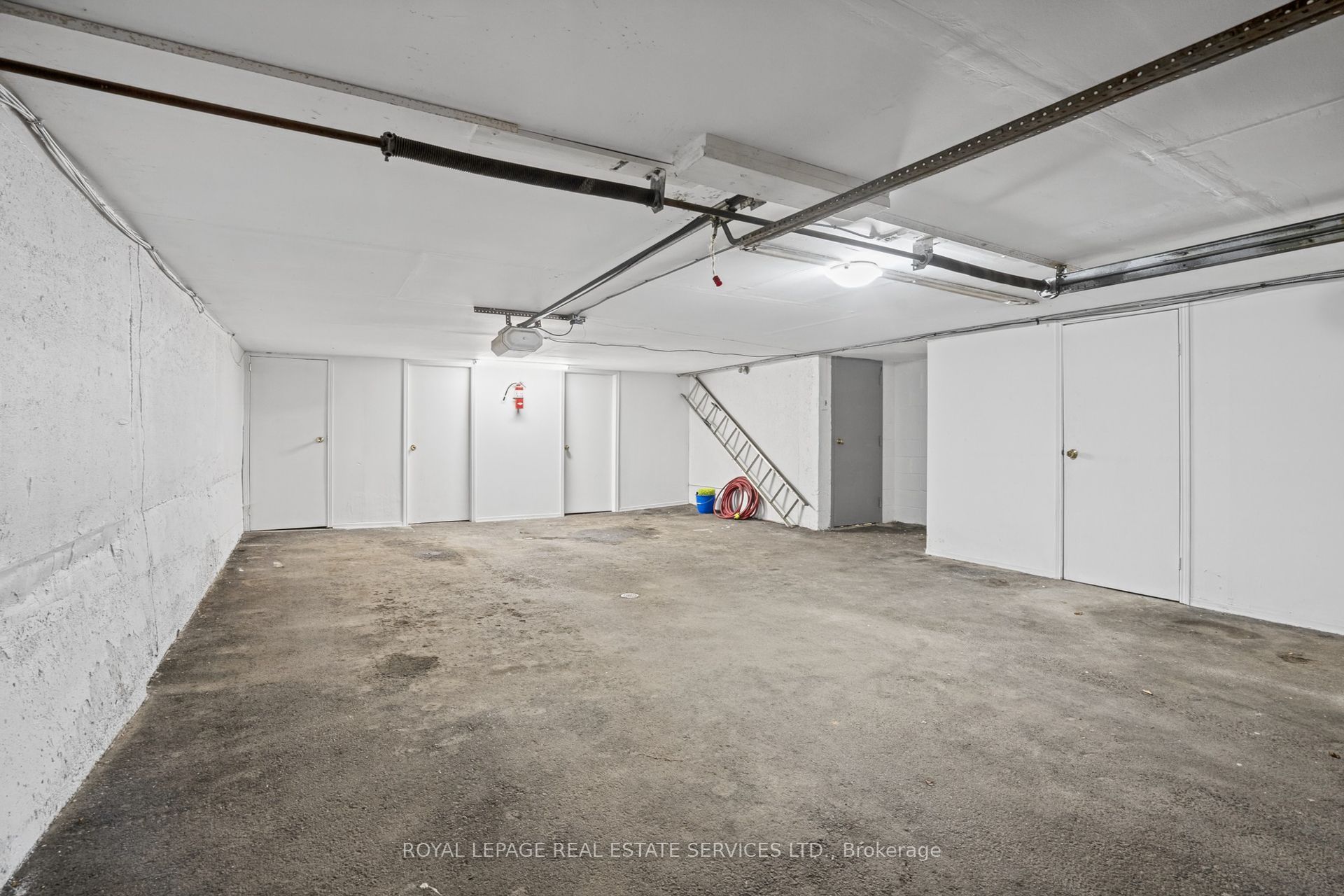 3 Harshaw Avenue Property Photo 44