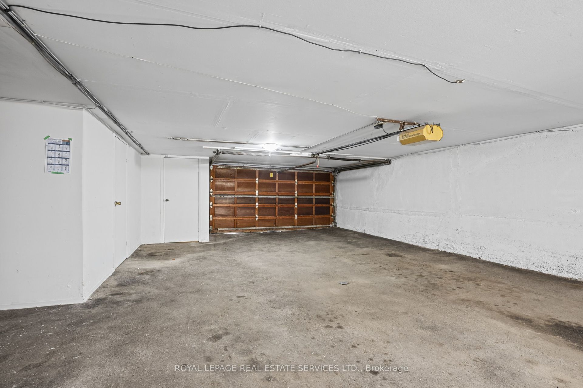 3 Harshaw Avenue Property Photo 46