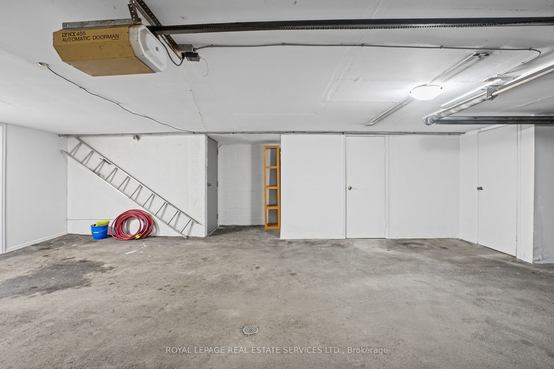 3 Harshaw Avenue Property Photo 48