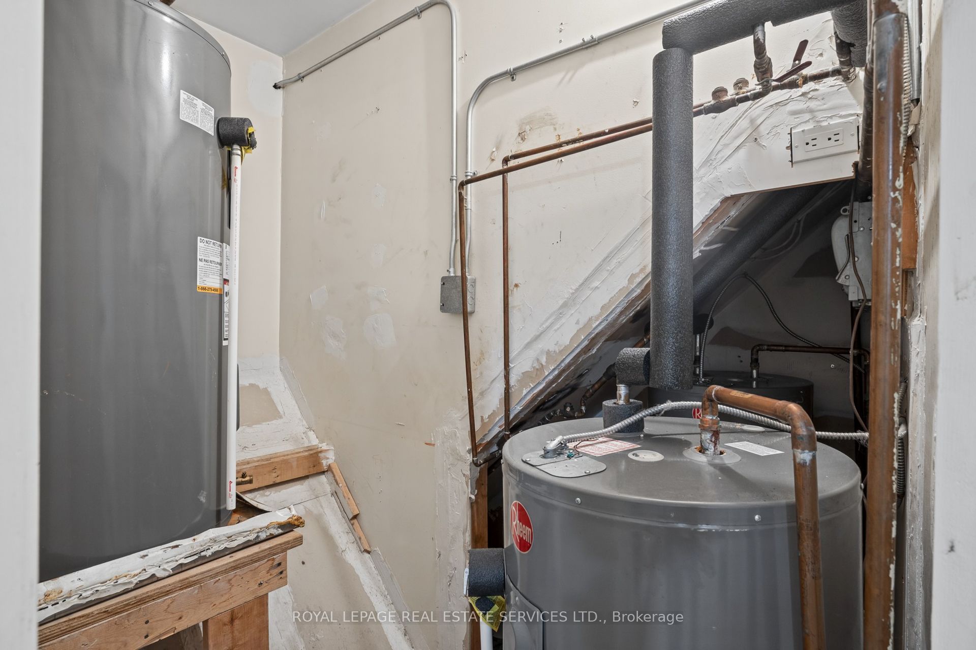 3 Harshaw Avenue Property Photo 50