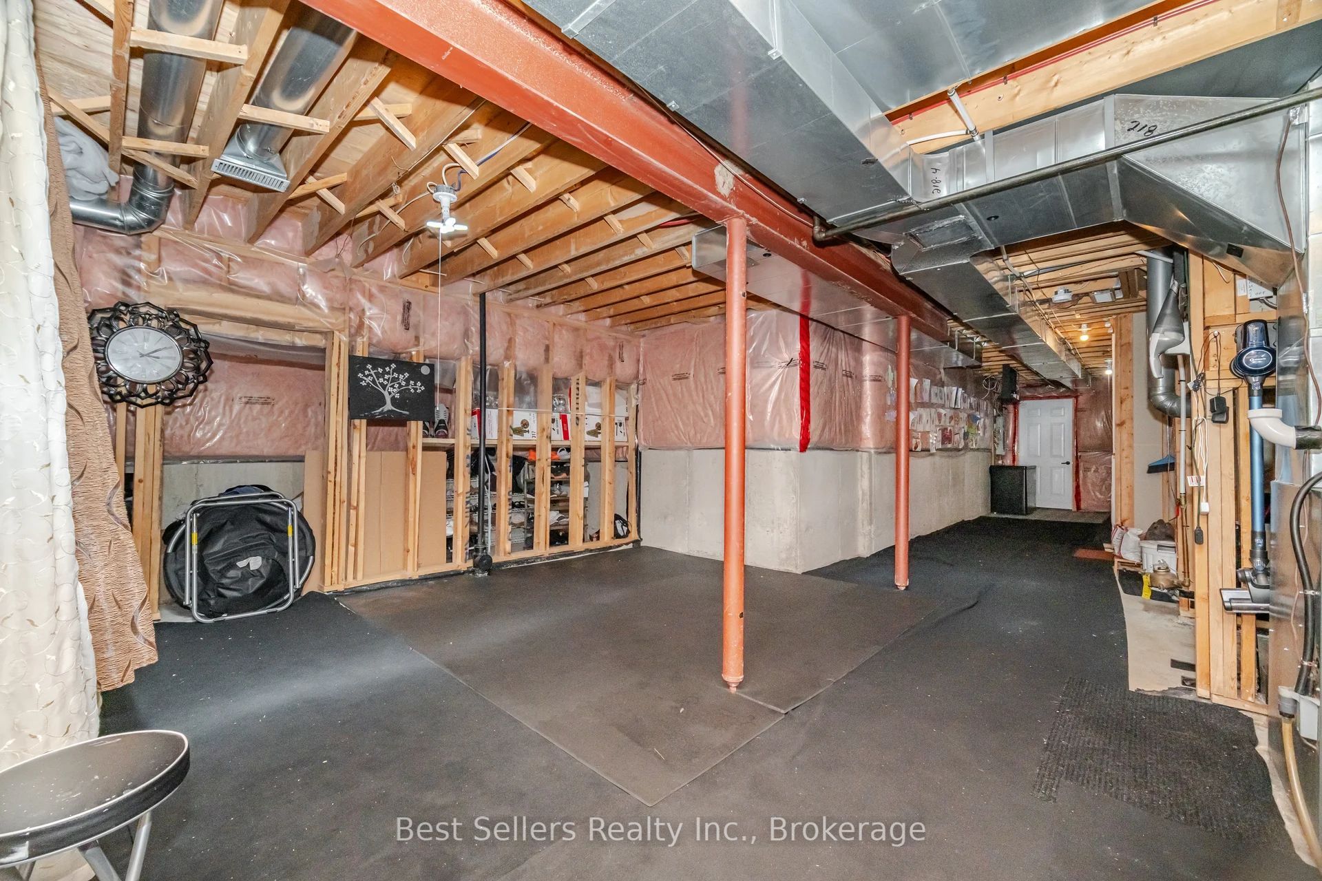 416 Duncan Lane Property Photo 34