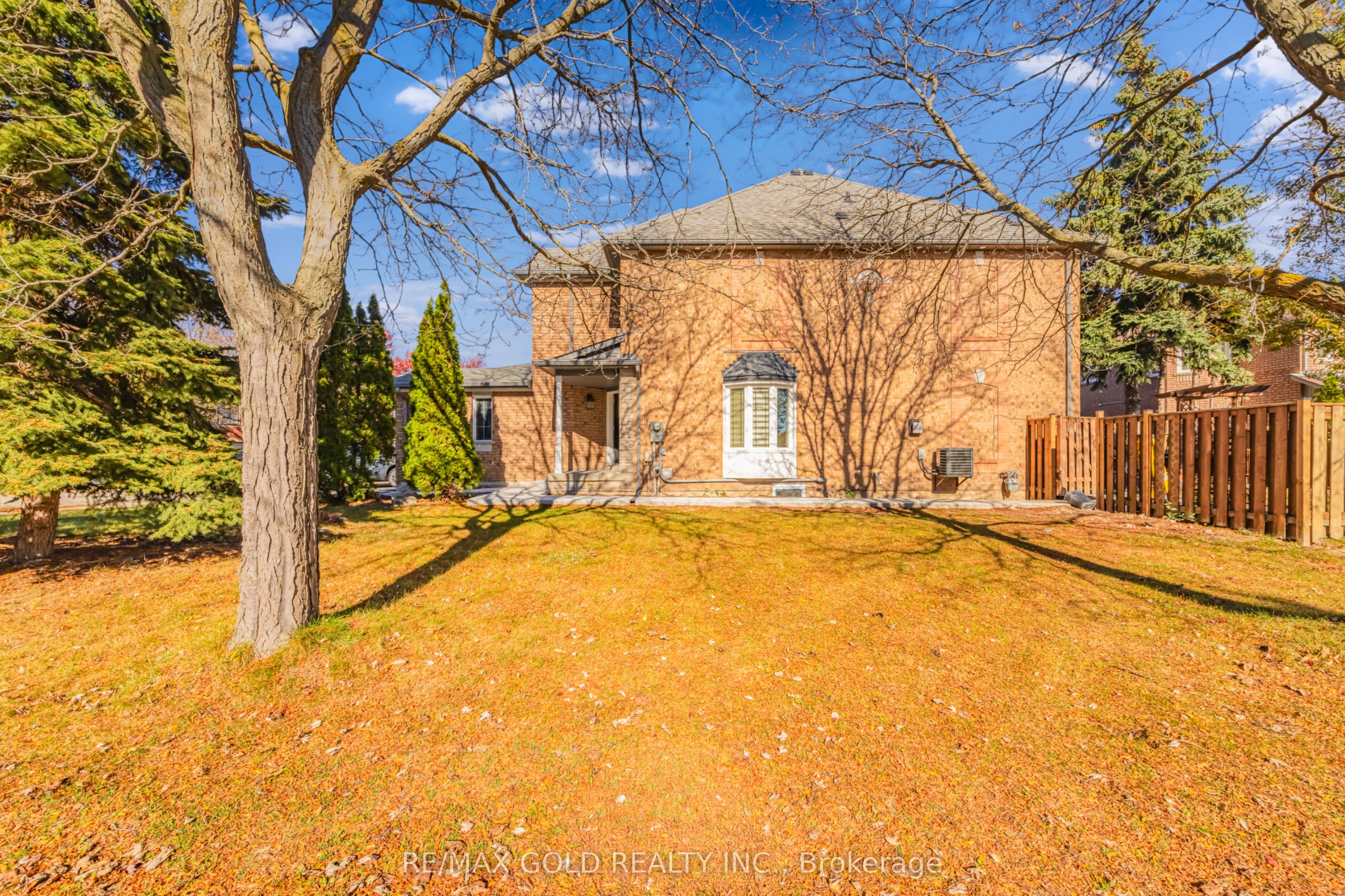 6942 Yarrow Avenue Property Photo 2