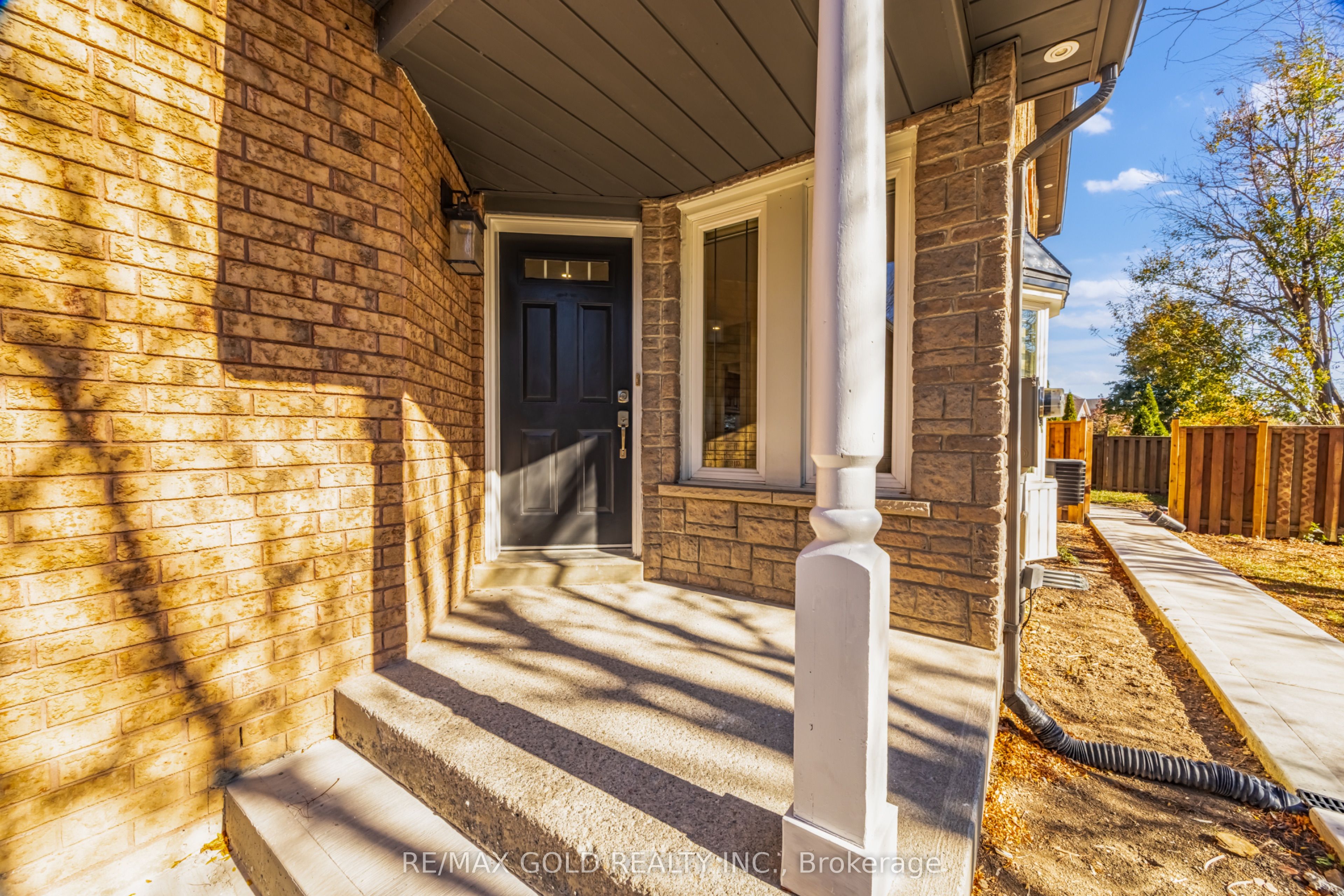 6942 Yarrow Avenue Property Photo 4