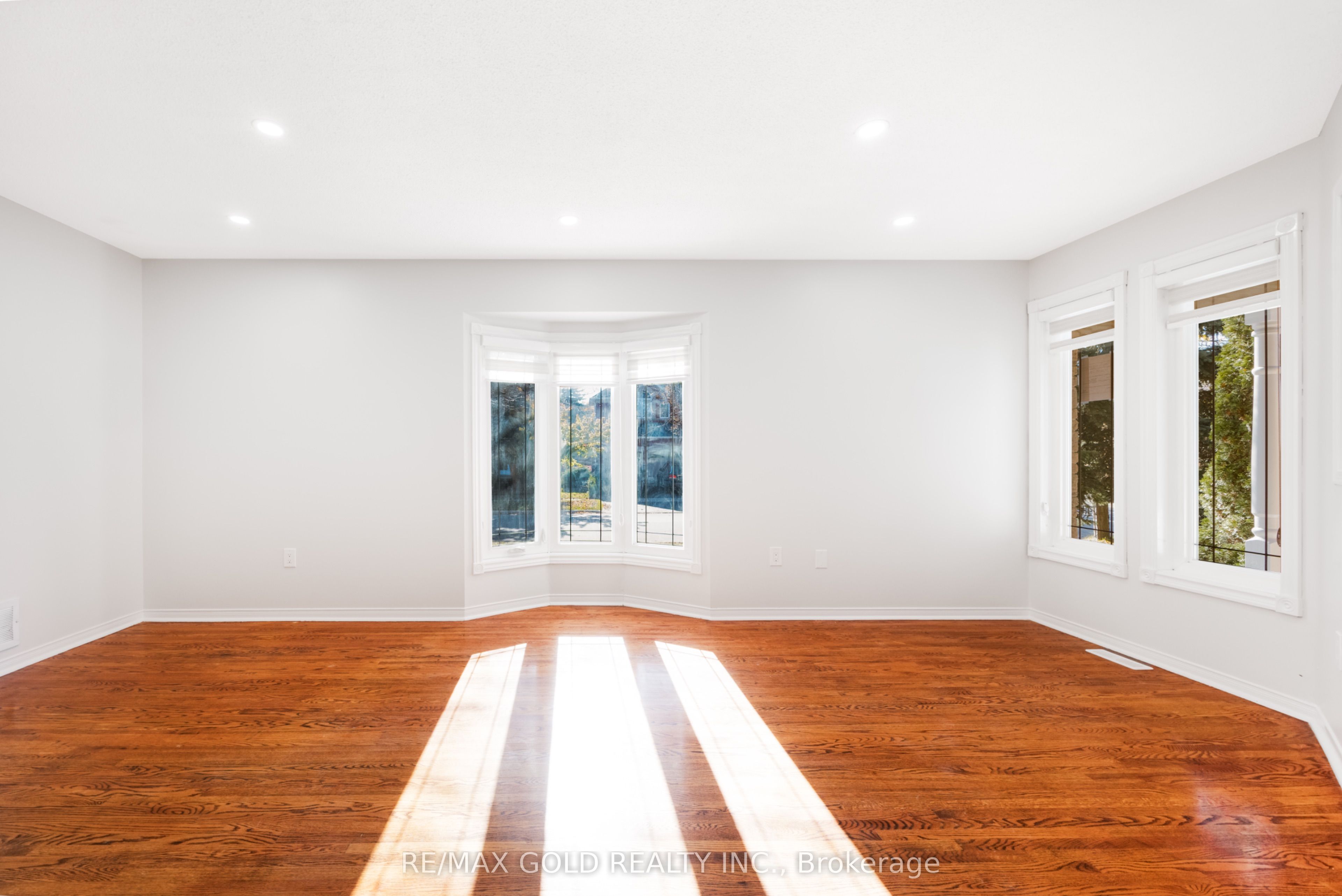 6942 Yarrow Avenue Property Photo 6
