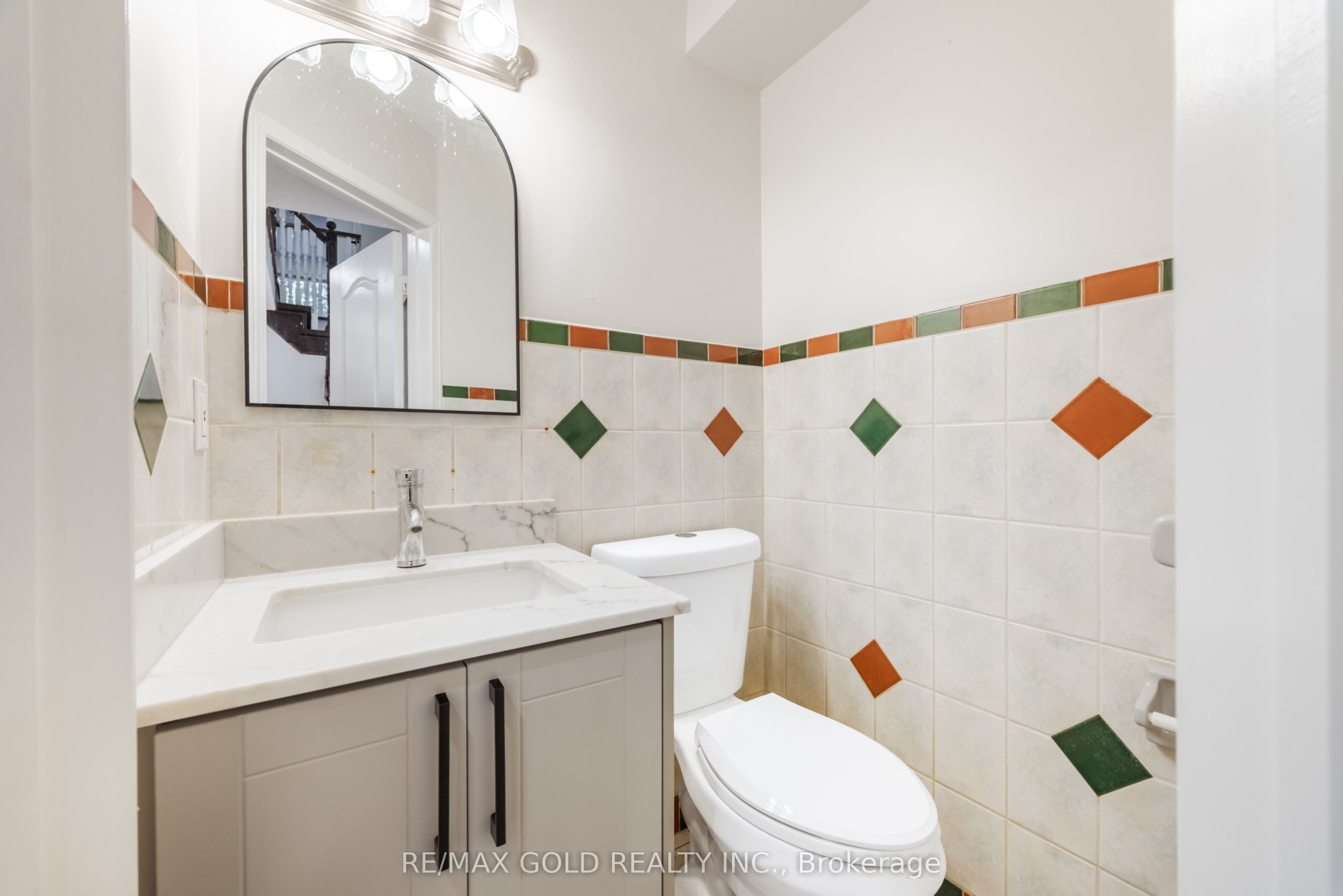 6942 Yarrow Avenue Property Photo 8