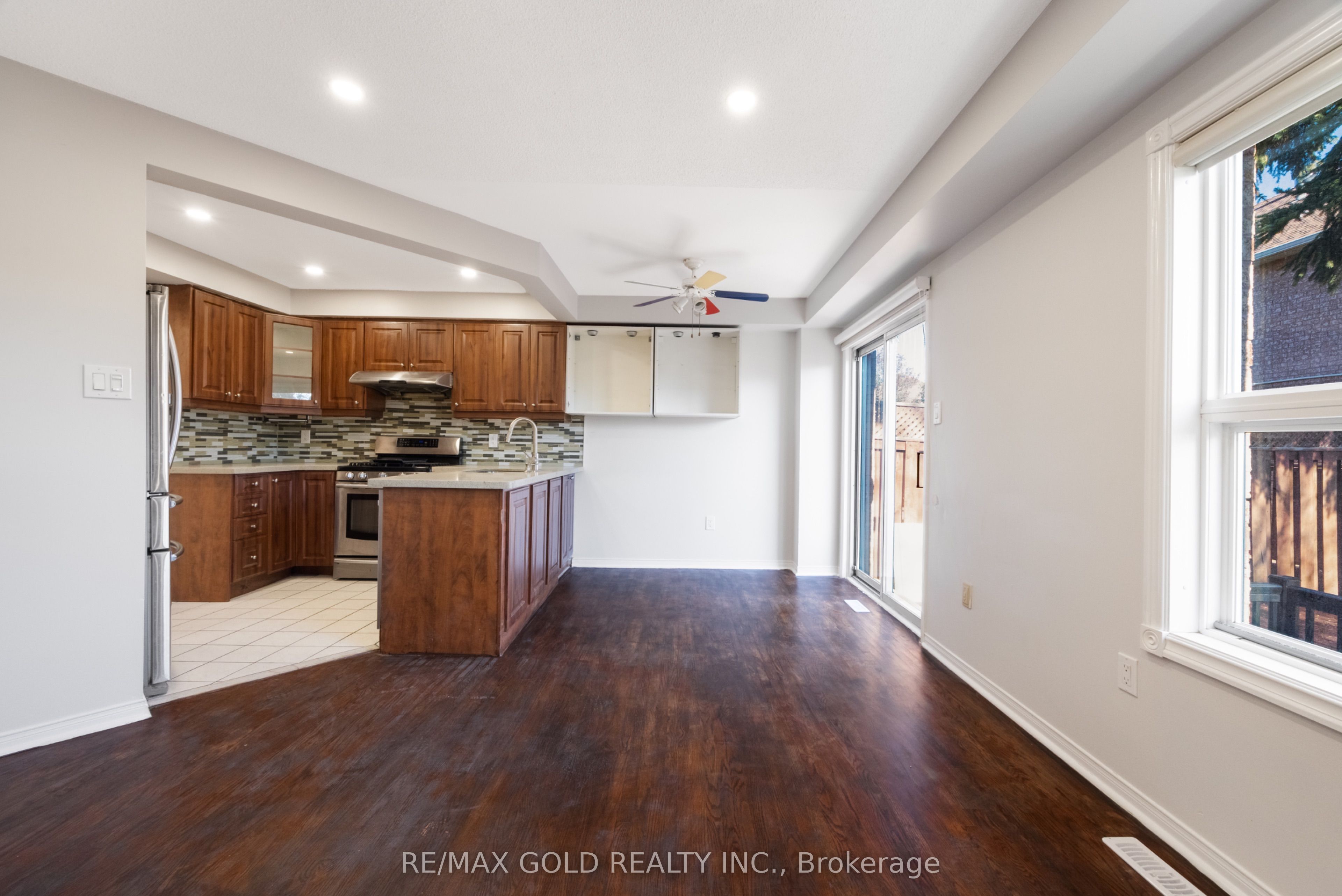 6942 Yarrow Avenue Property Photo 10