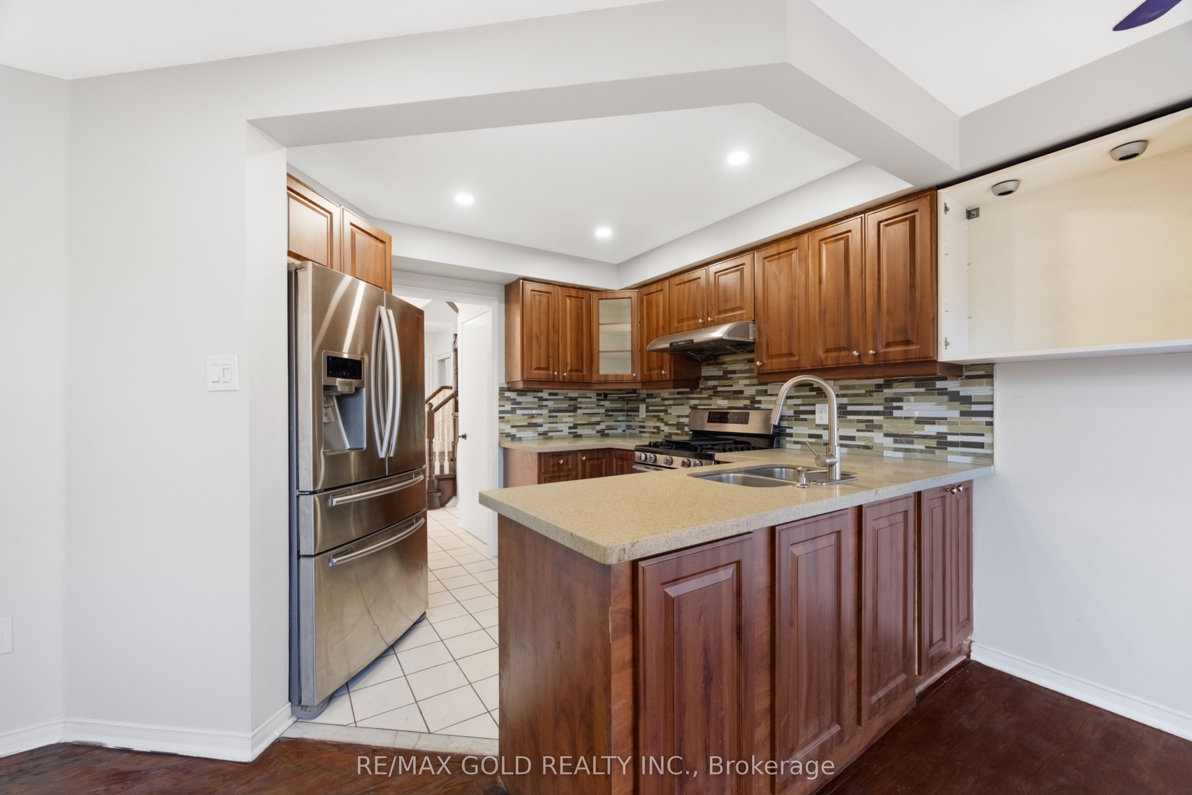 6942 Yarrow Avenue Property Photo 11